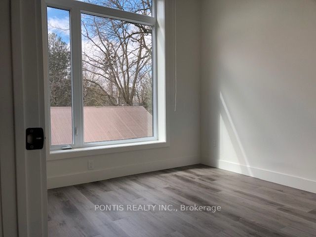 103 Roger Street 104 Property Photo 9