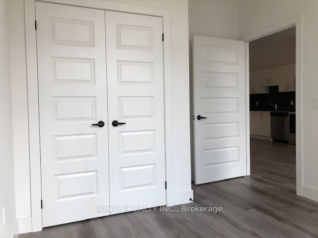 103 Roger Street 104 Property Photo 10