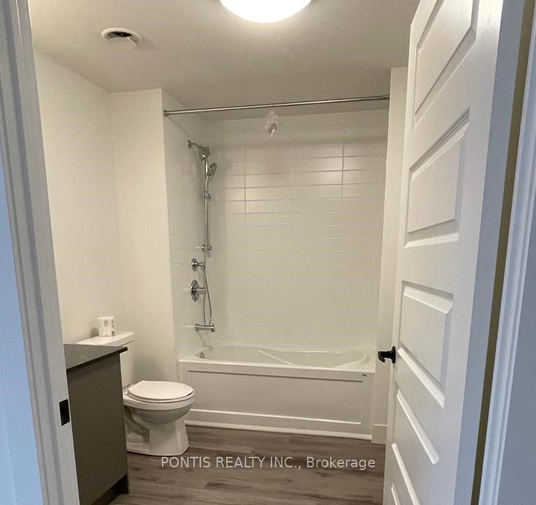 103 Roger Street 104 Property Photo 12