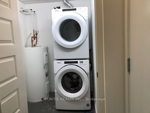 103 Roger Street 104 Property Photo 13