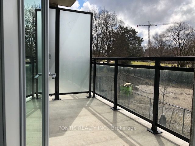 103 Roger Street 104 Property Photo 14