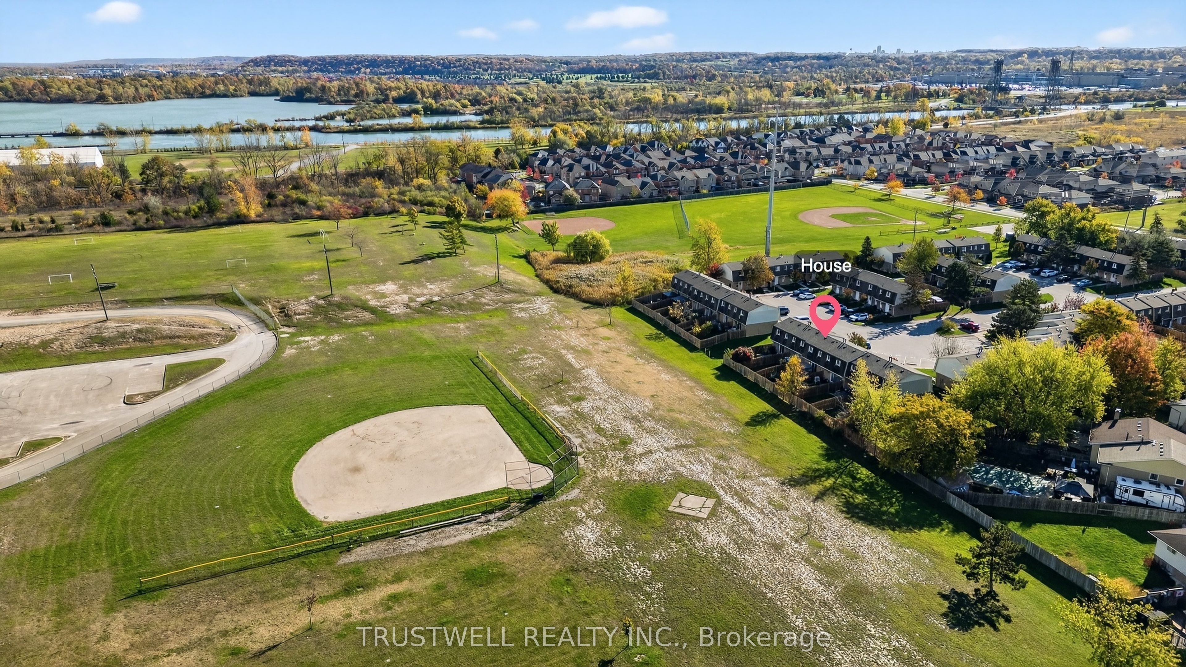 131 Rockwood Avenue 26 Property Photo 1