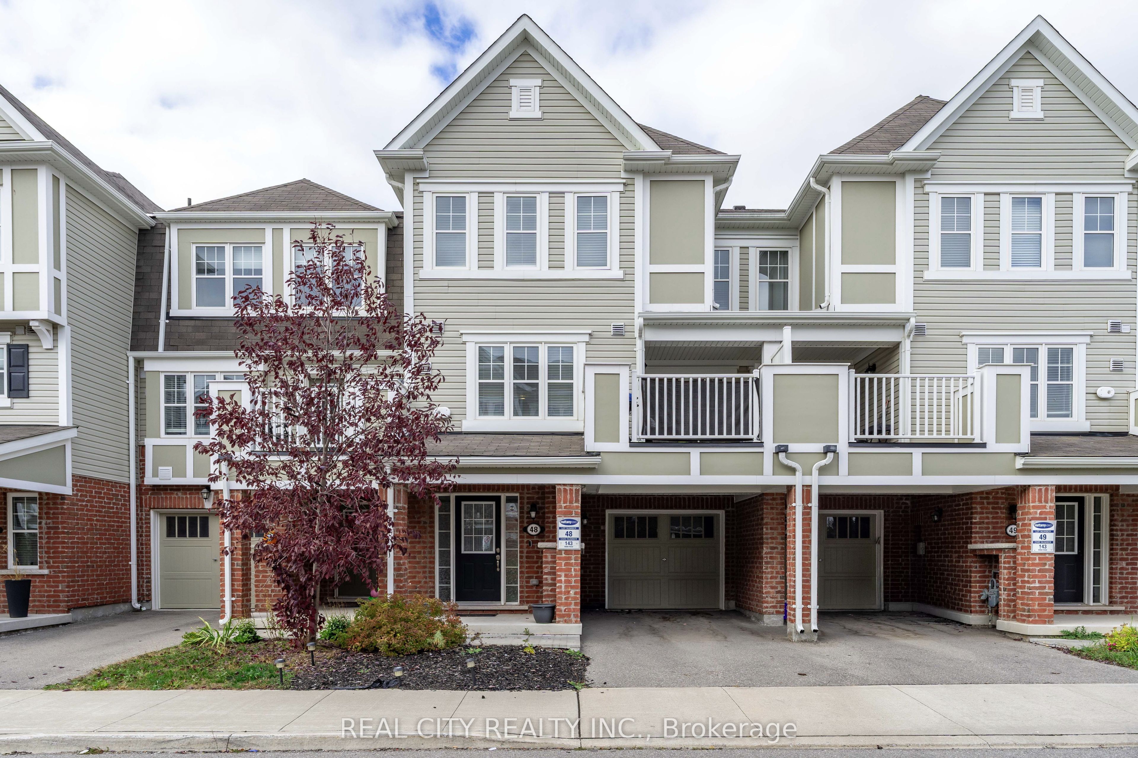 143 Ridge Road 48 Property Photo 1