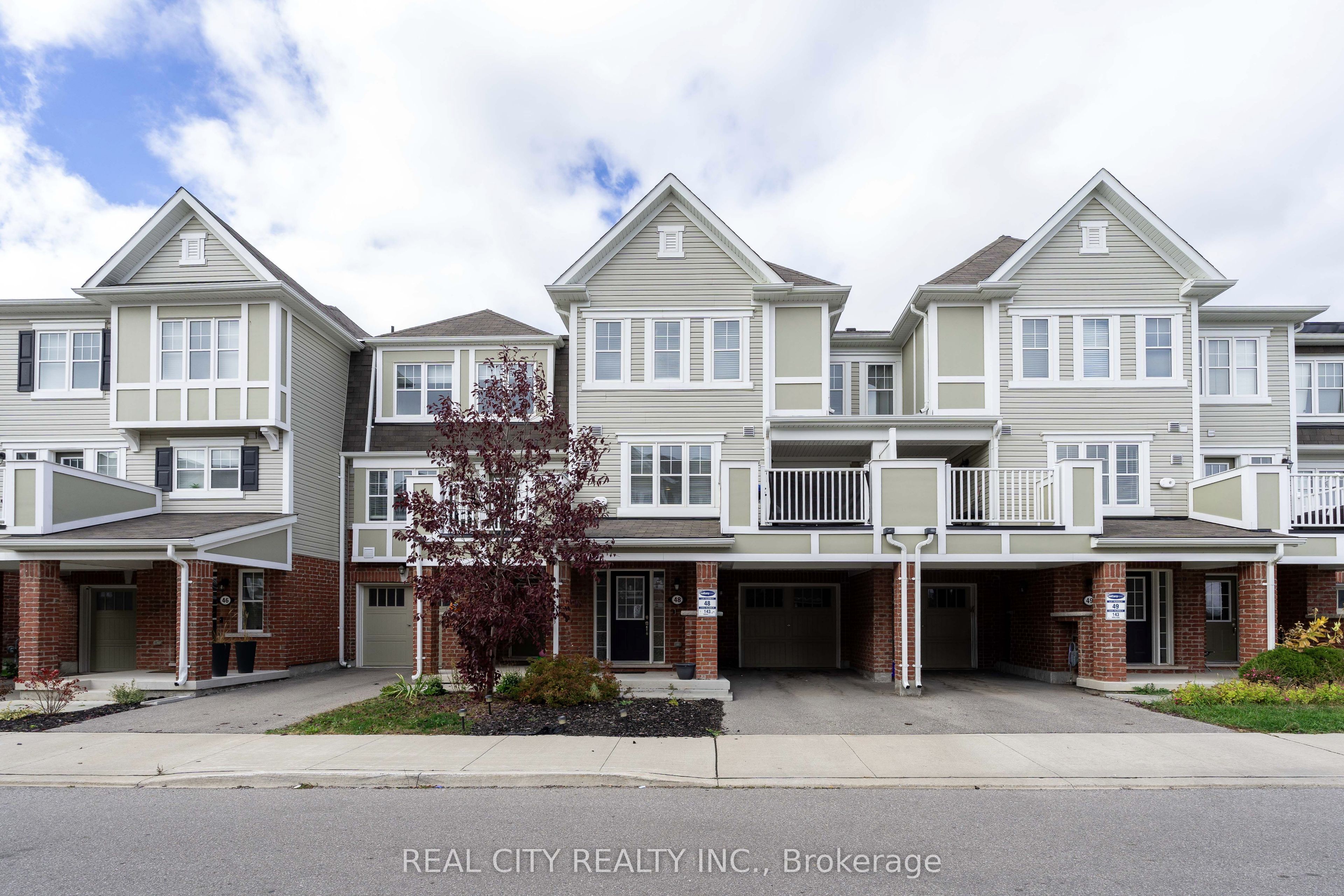 143 Ridge Road 48 Property Photo 2