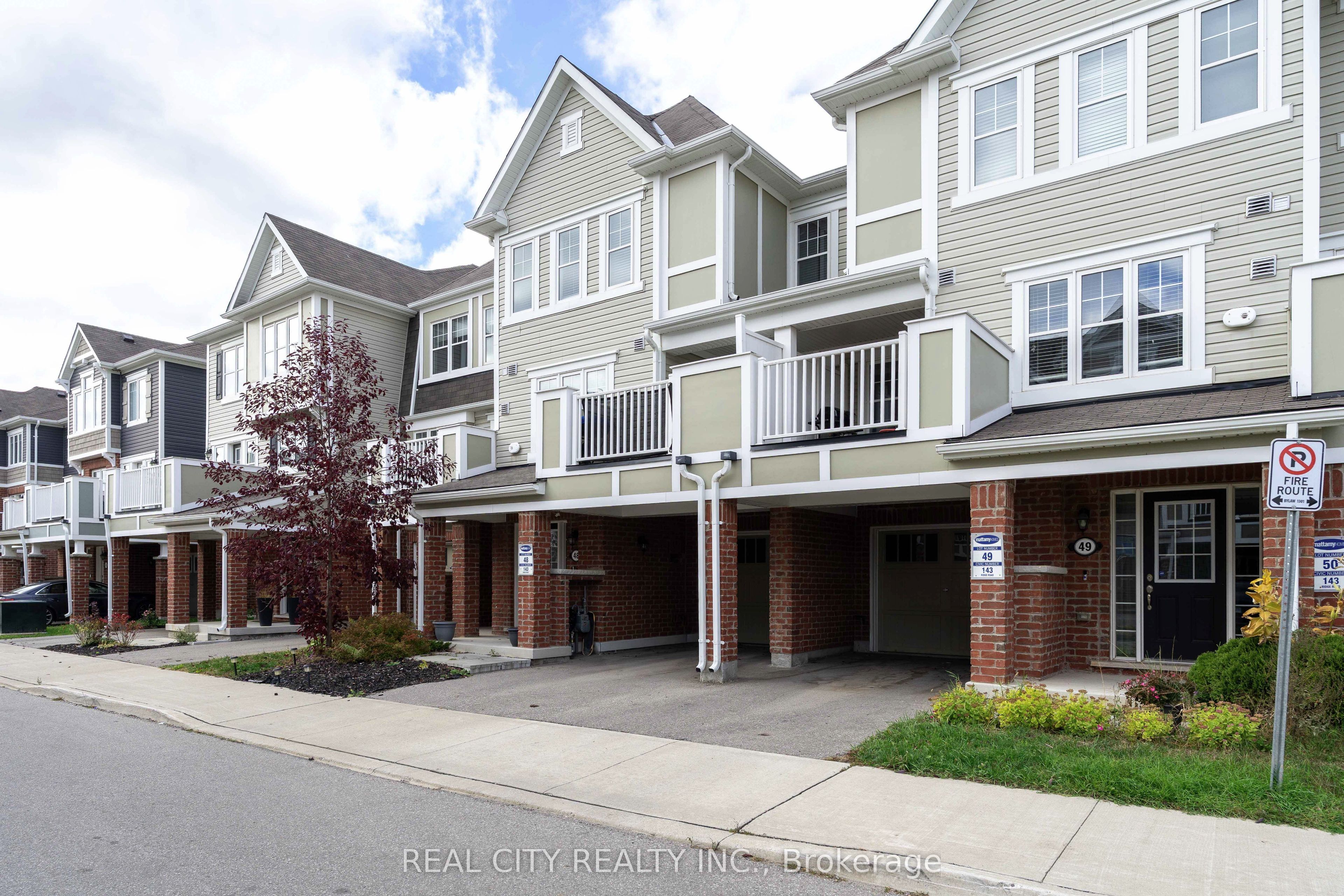 143 Ridge Road 48 Property Photo 3