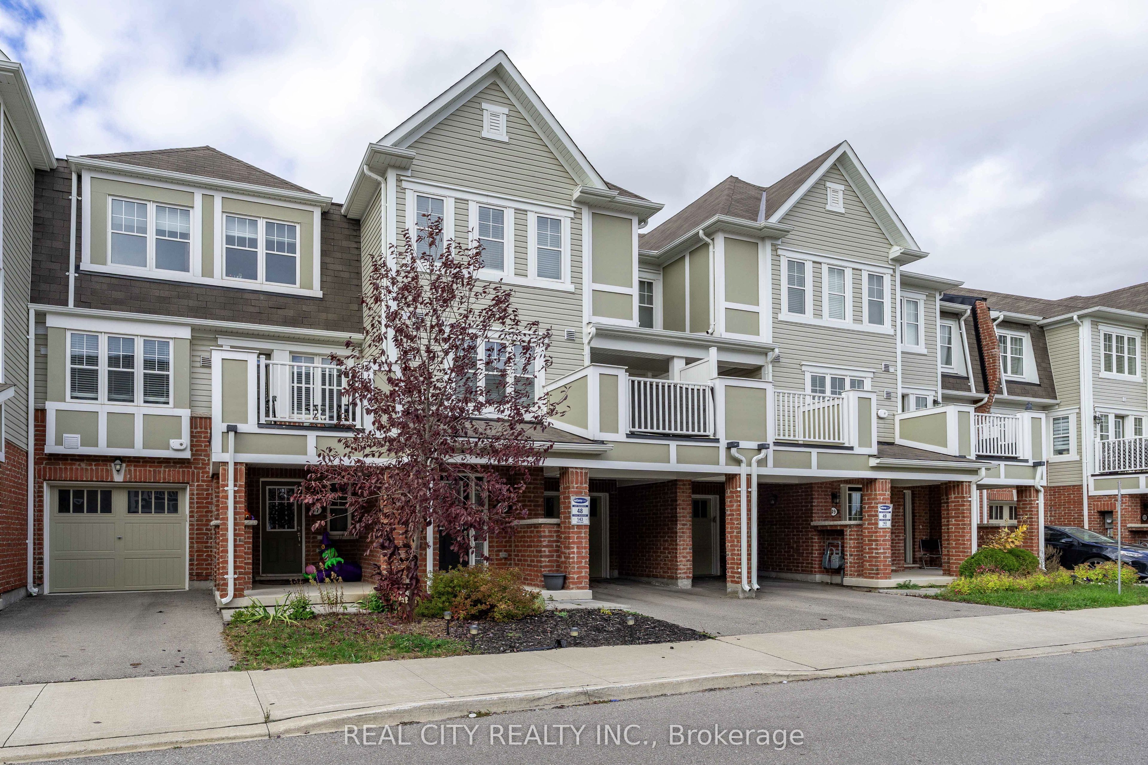 143 Ridge Road 48 Property Photo 4