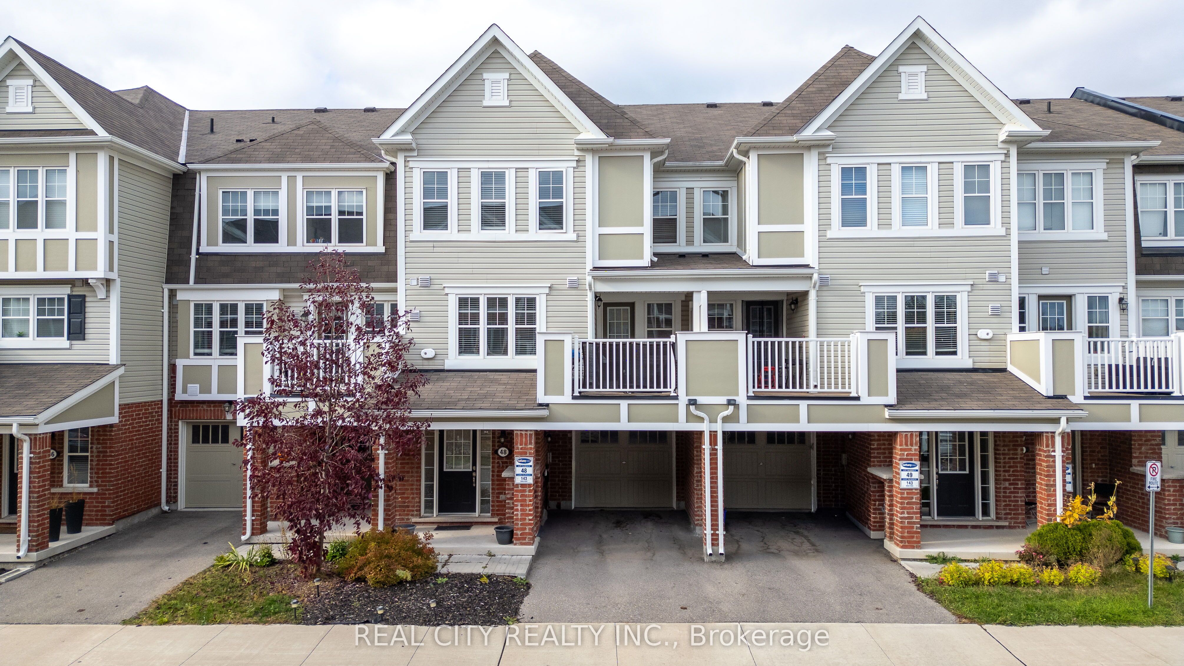 143 Ridge Road 48 Property Photo 5