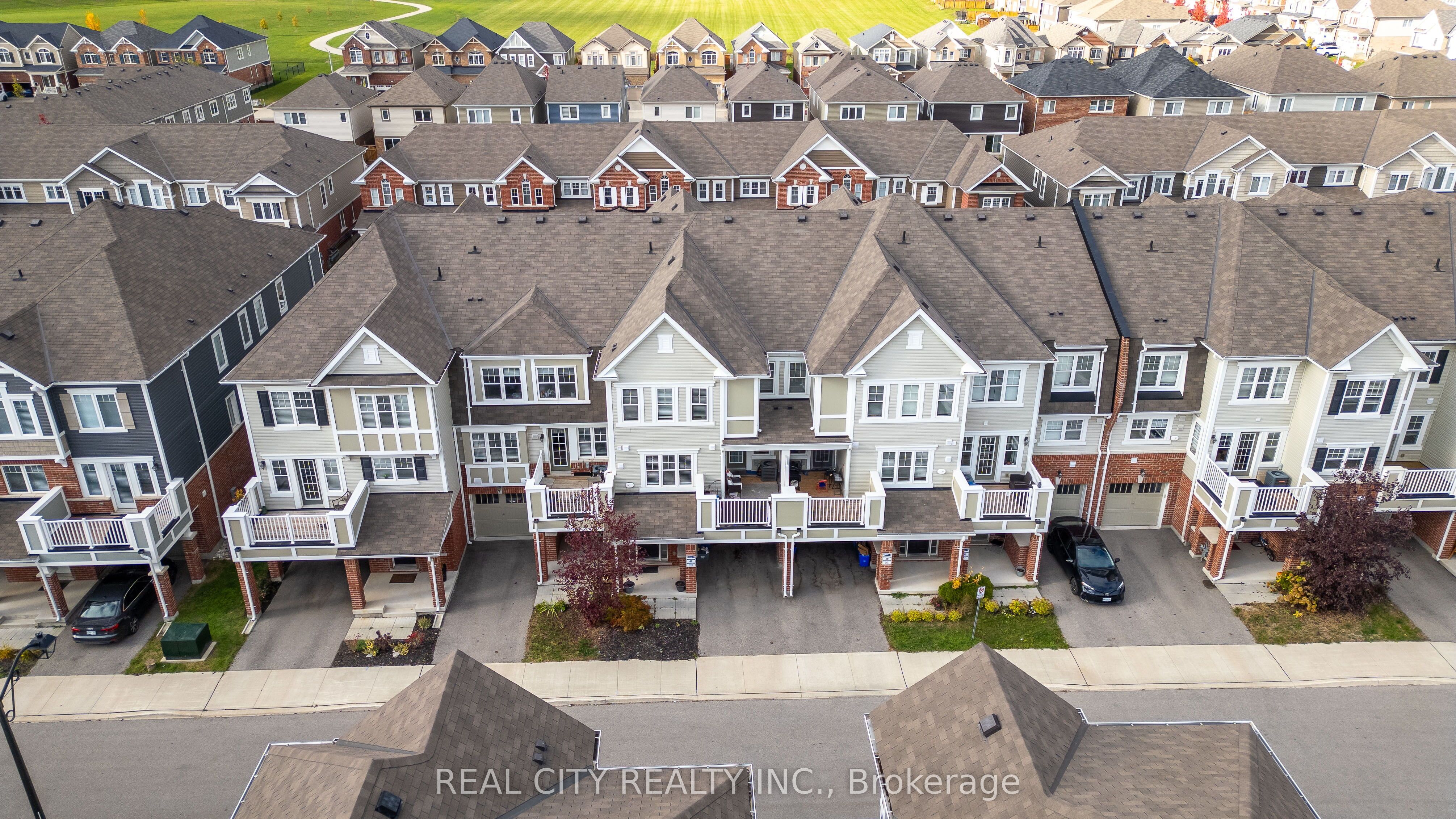 143 Ridge Road 48 Property Photo 6