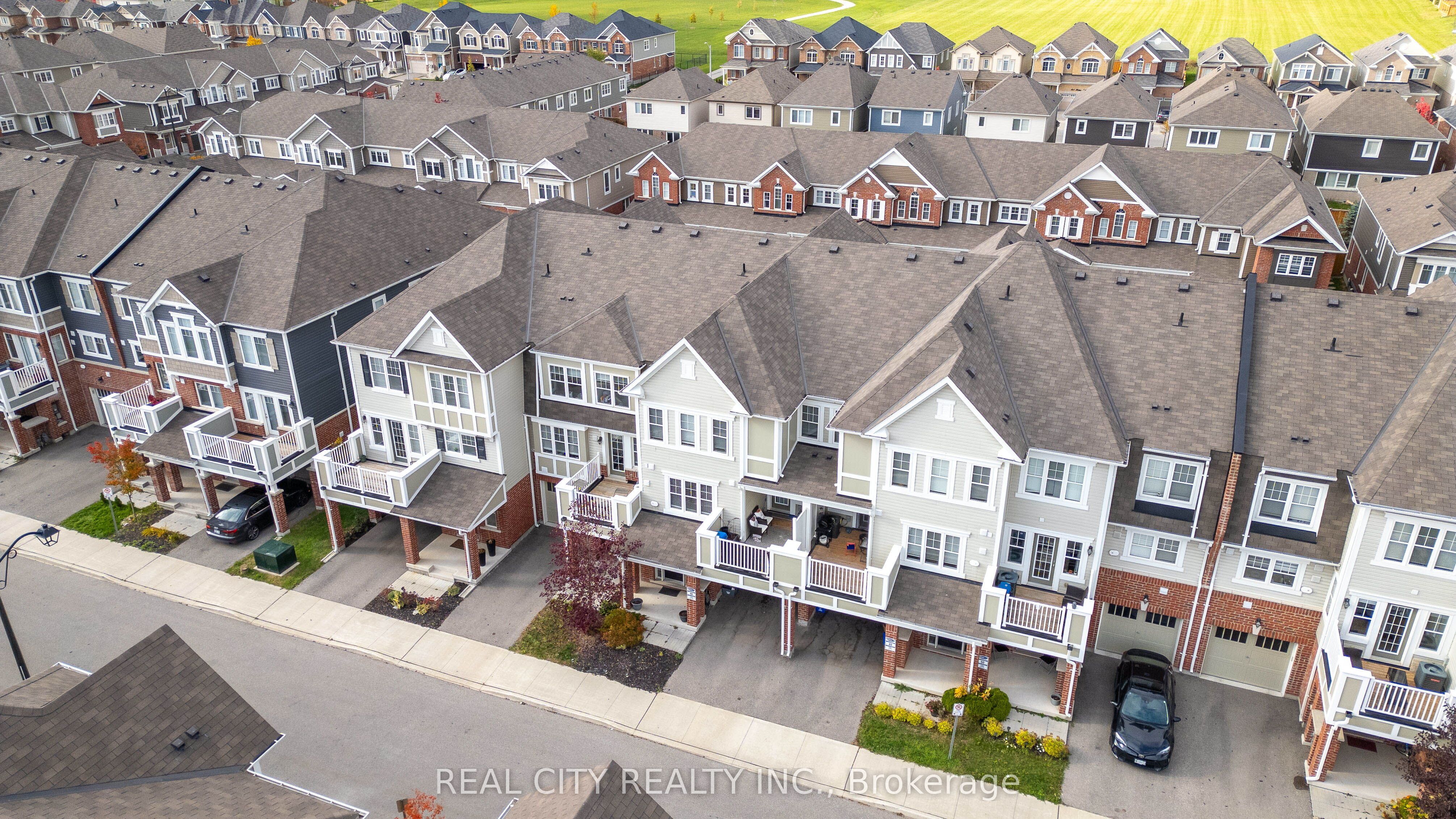 143 Ridge Road 48 Property Photo 7