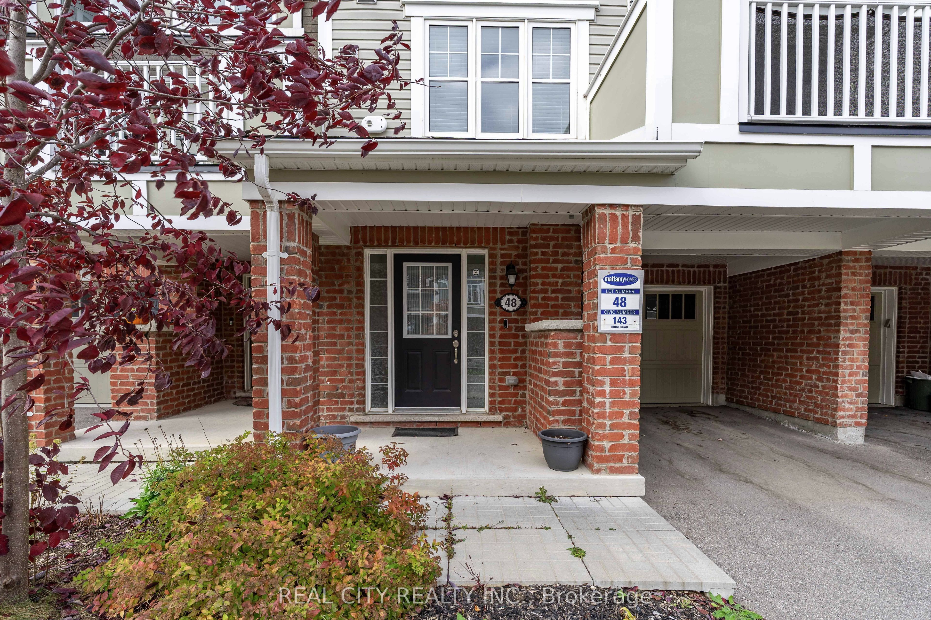 143 Ridge Road 48 Property Photo 8