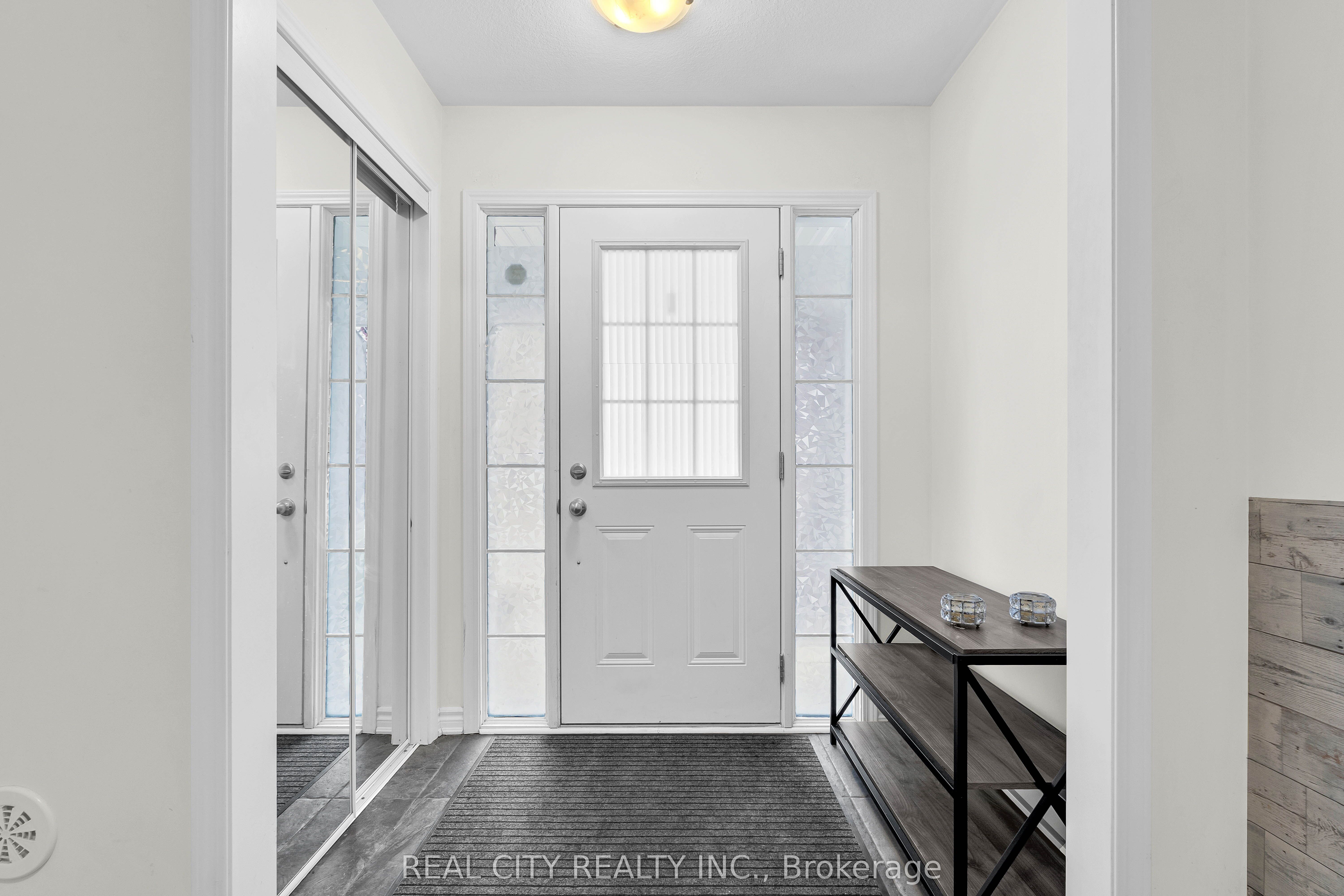 143 Ridge Road 48 Property Photo 9