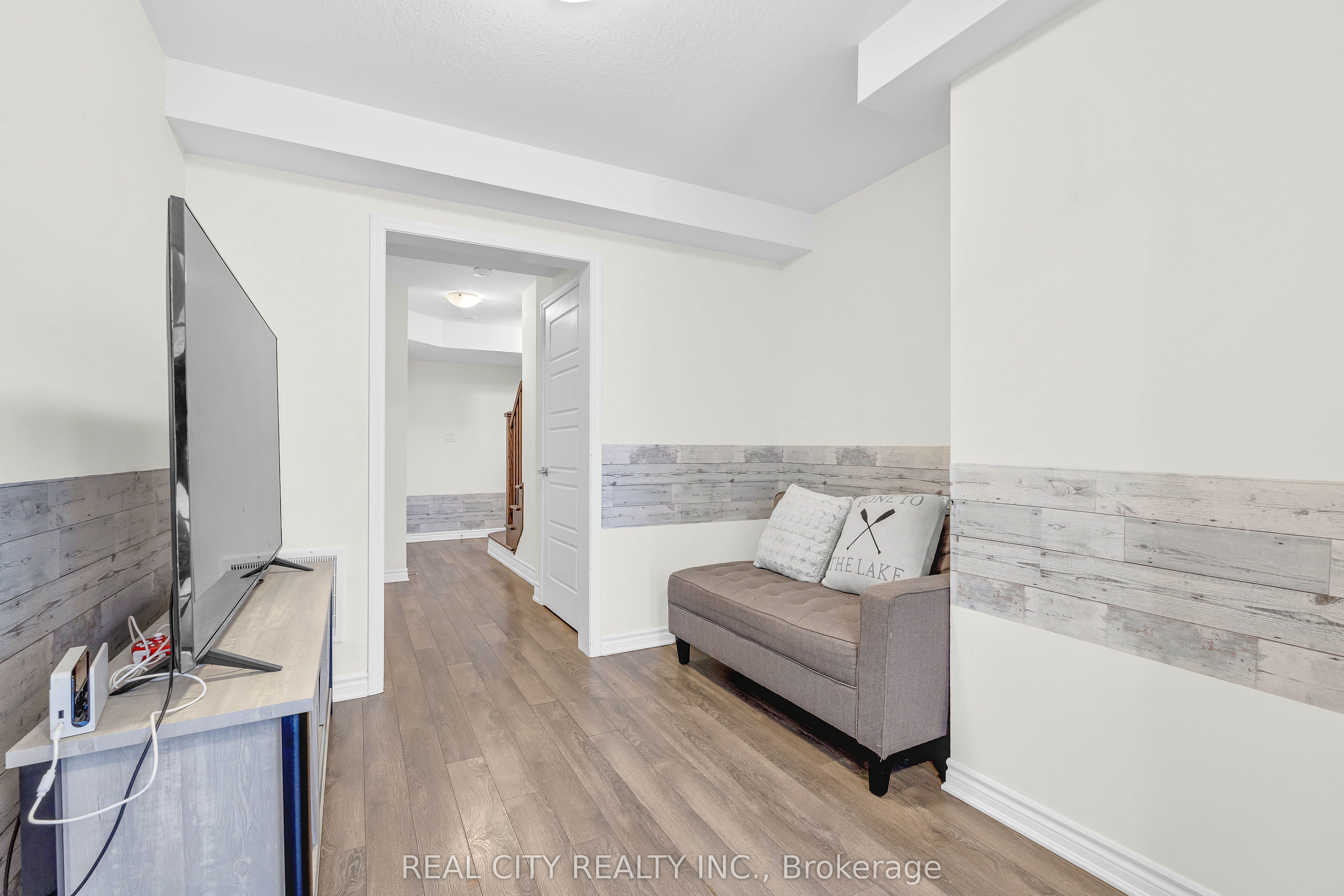 143 Ridge Road 48 Property Photo 10