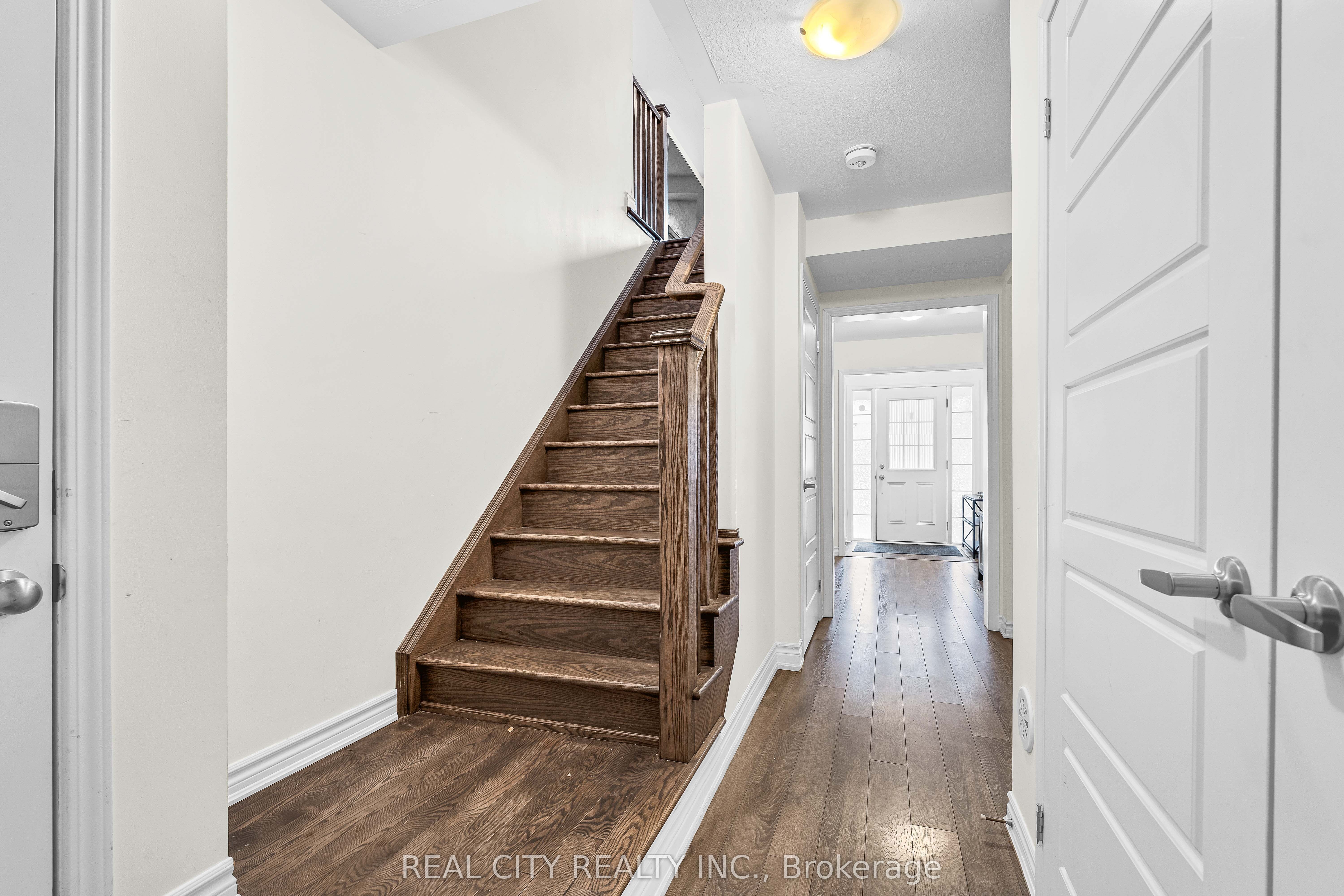 143 Ridge Road 48 Property Photo 11