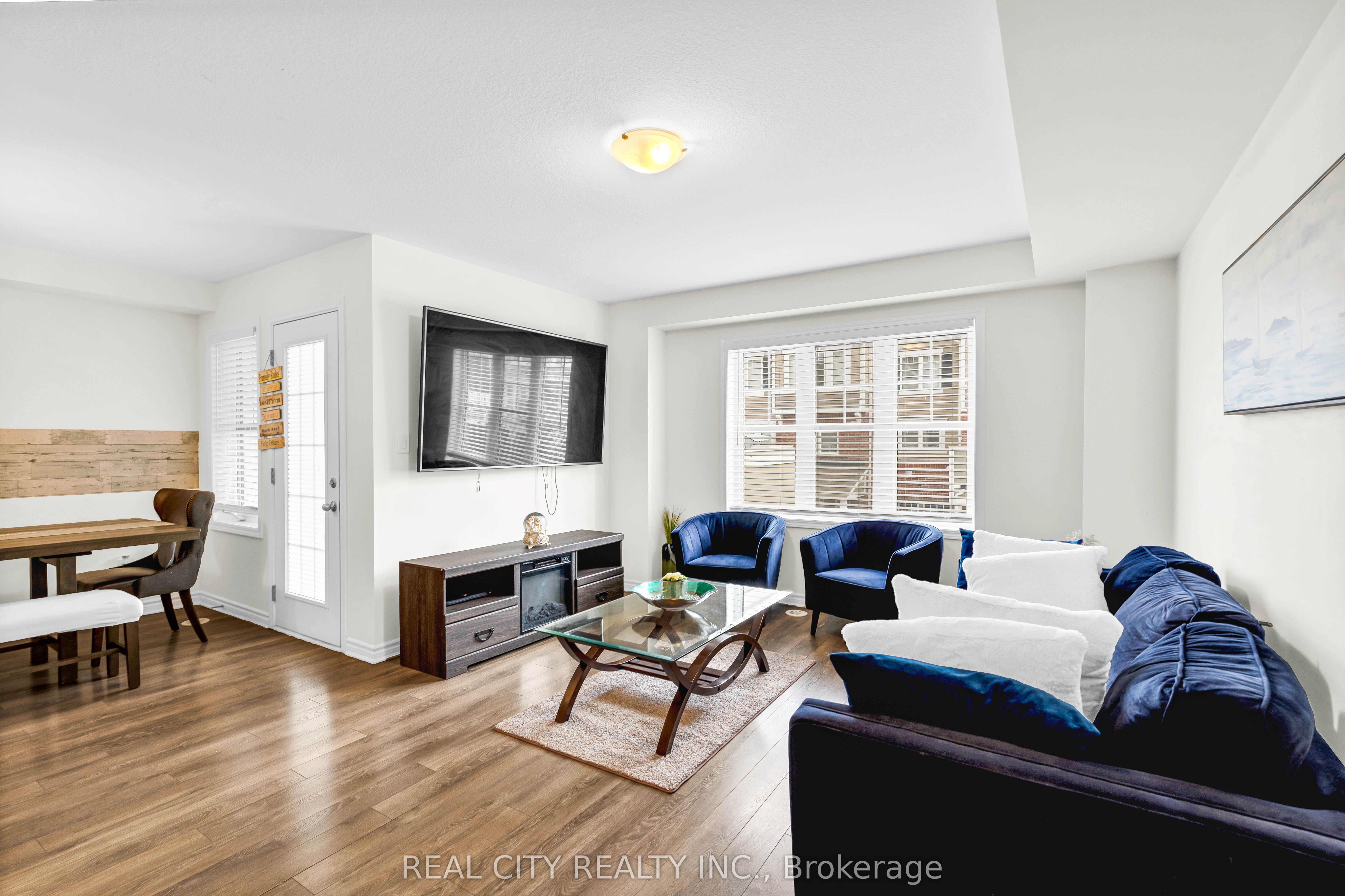 143 Ridge Road 48 Property Photo 12