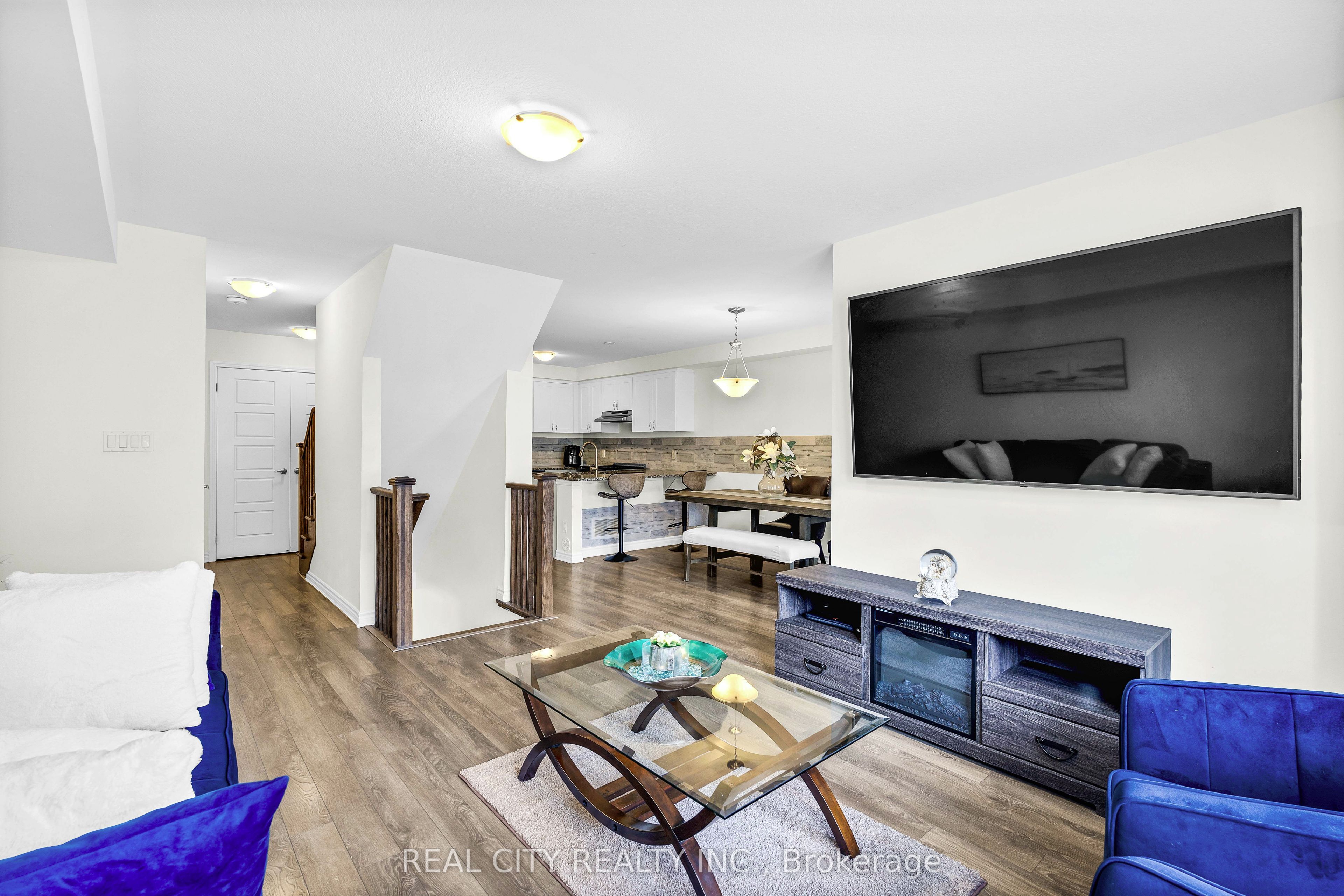 143 Ridge Road 48 Property Photo 13