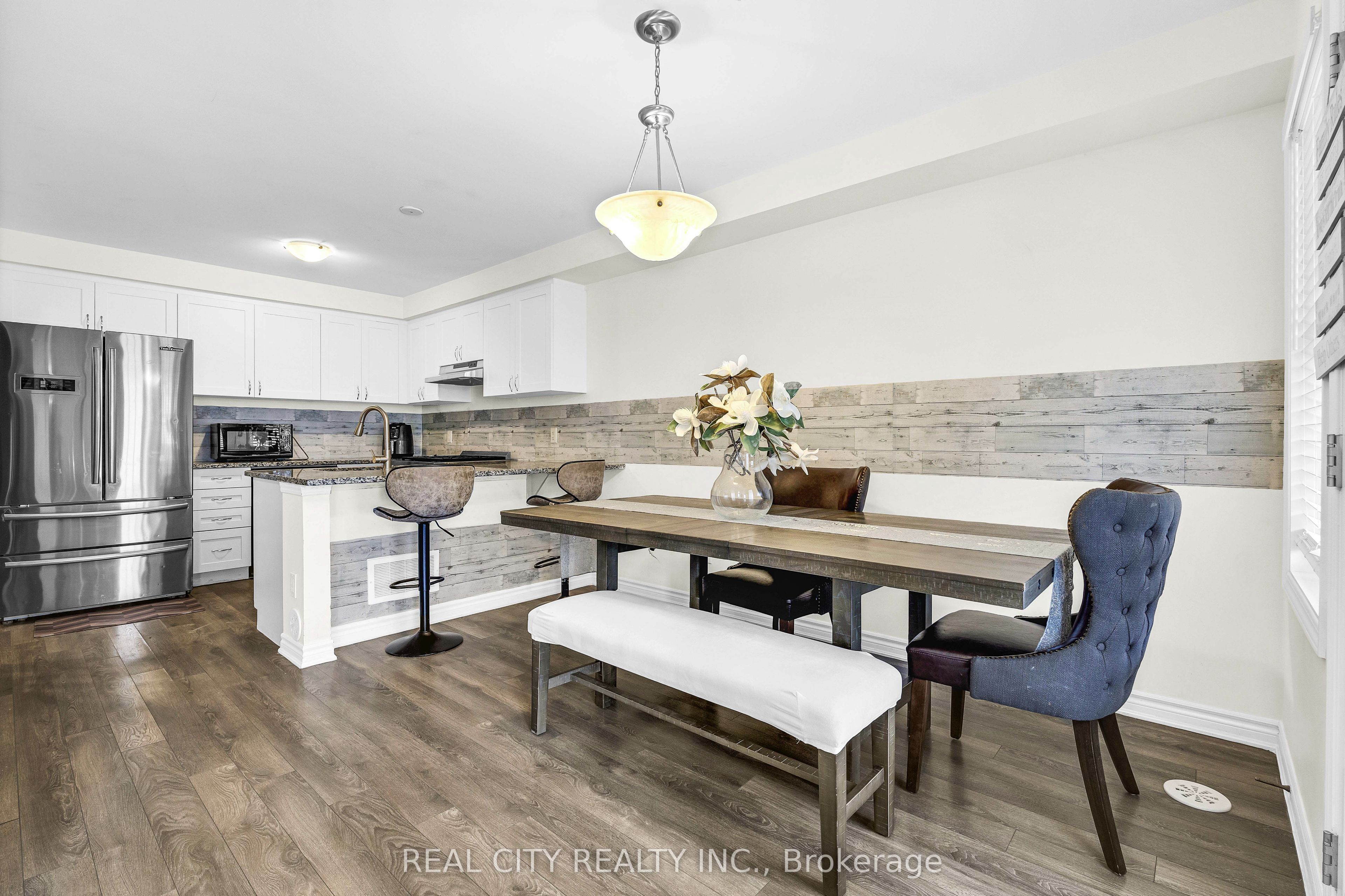 143 Ridge Road 48 Property Photo 14