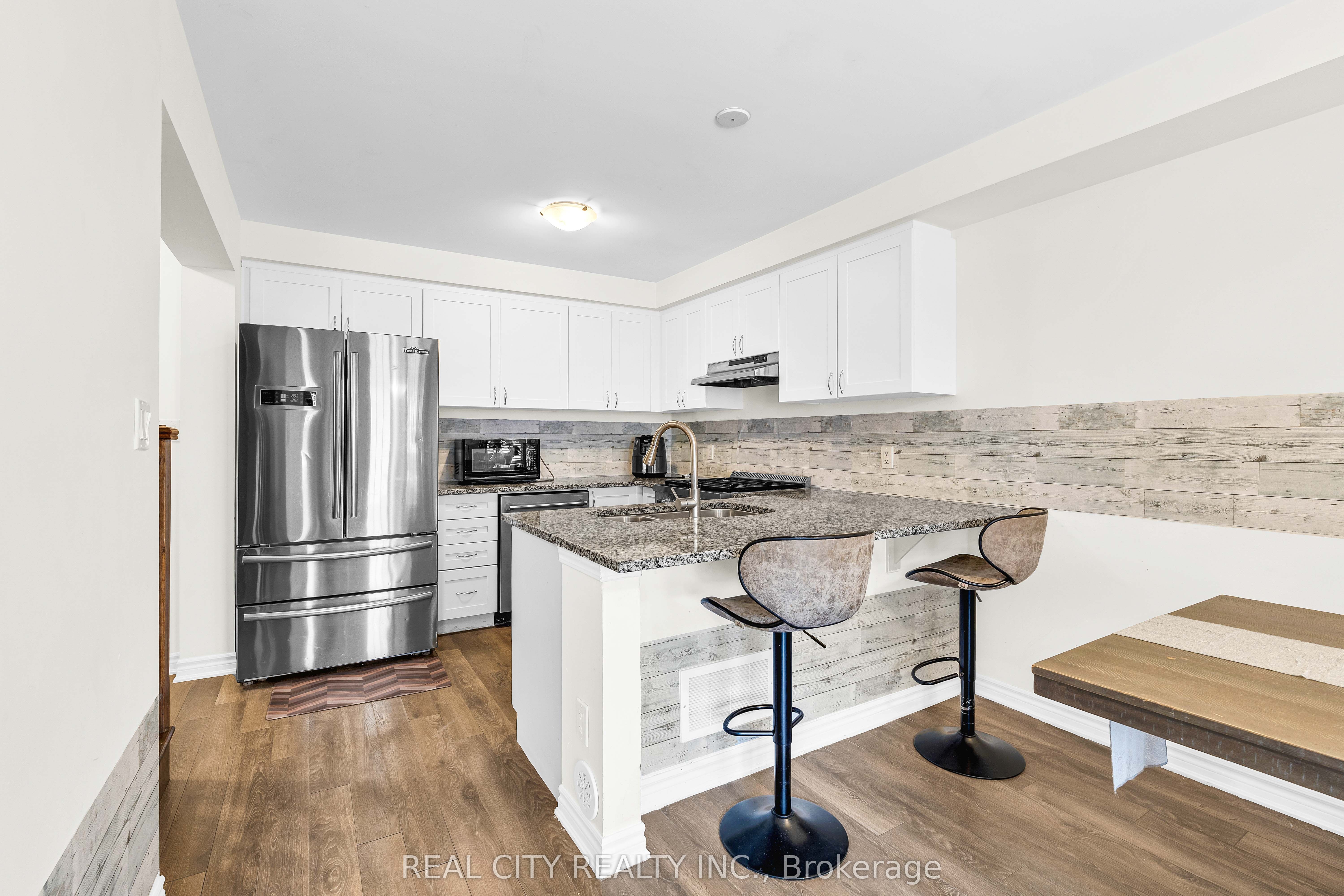 143 Ridge Road 48 Property Photo 15