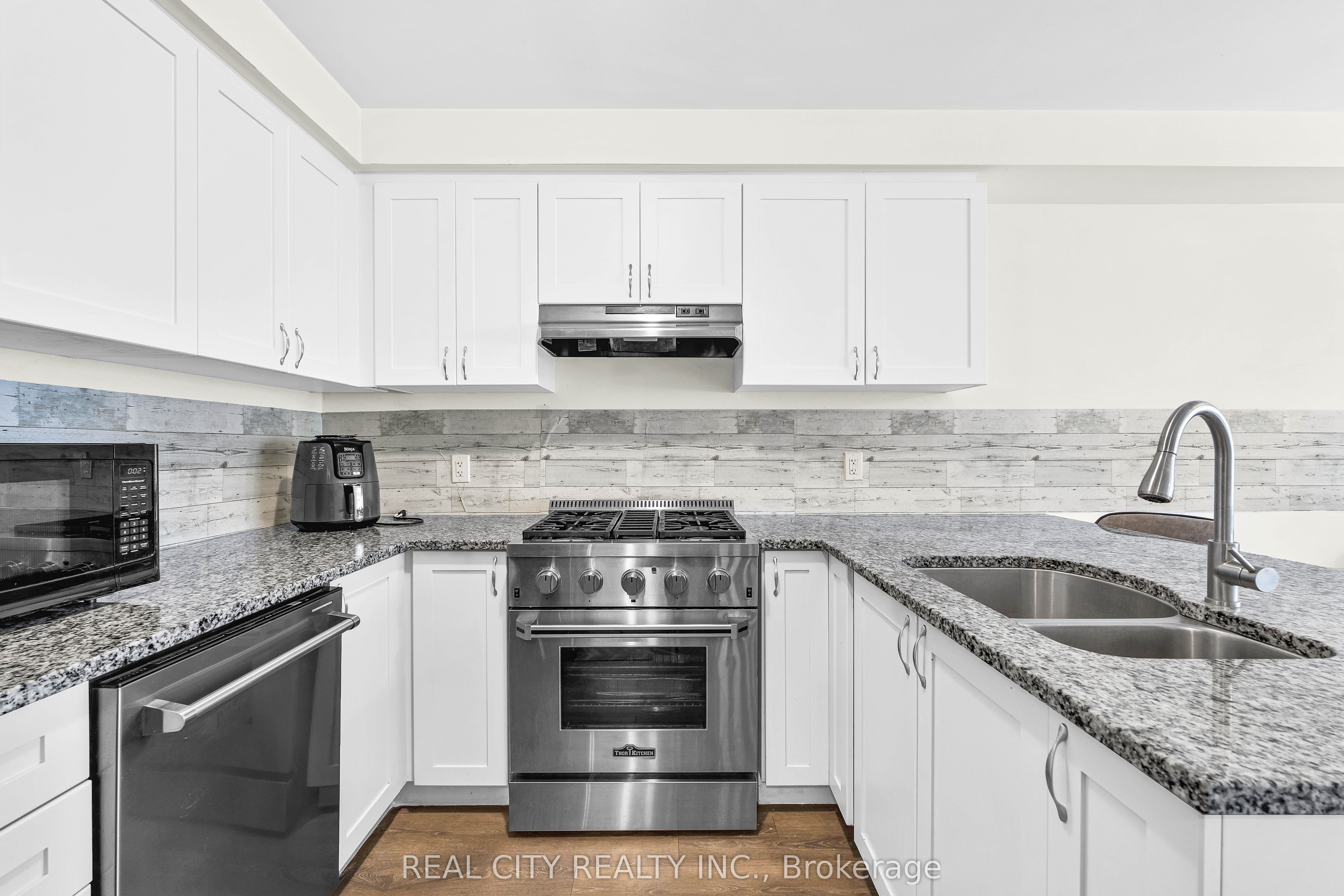 143 Ridge Road 48 Property Photo 16