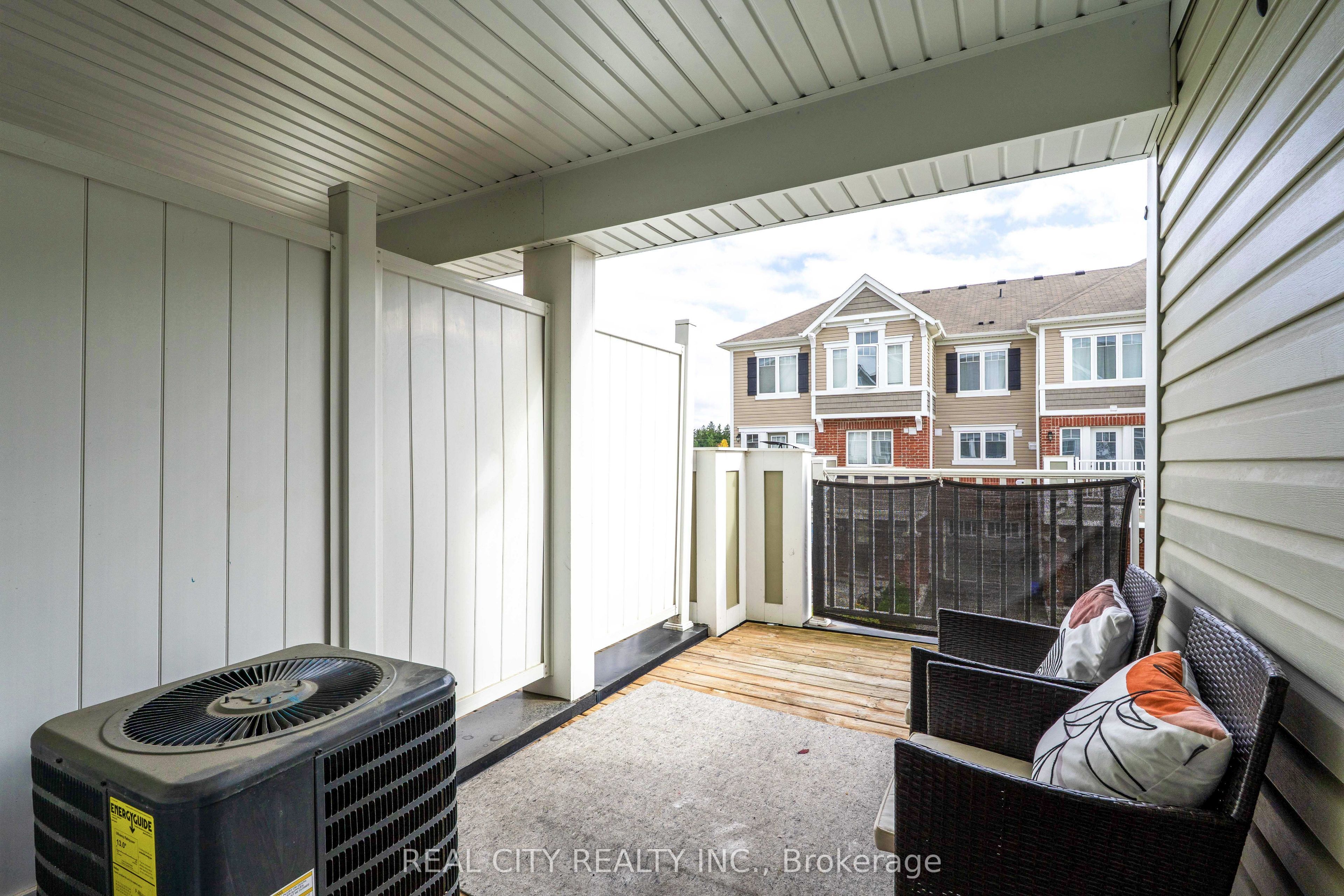 143 Ridge Road 48 Property Photo 17