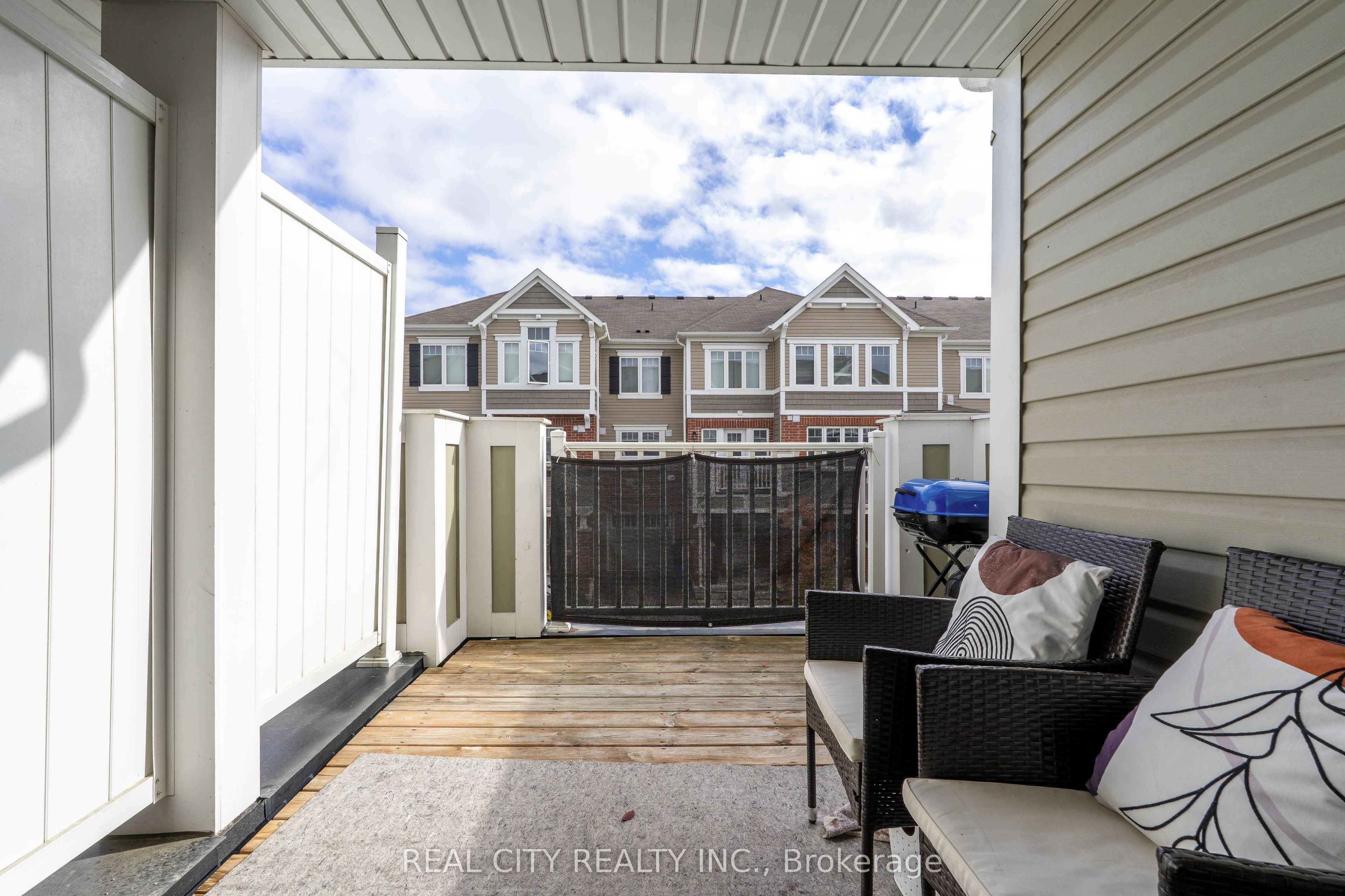 143 Ridge Road 48 Property Photo 18