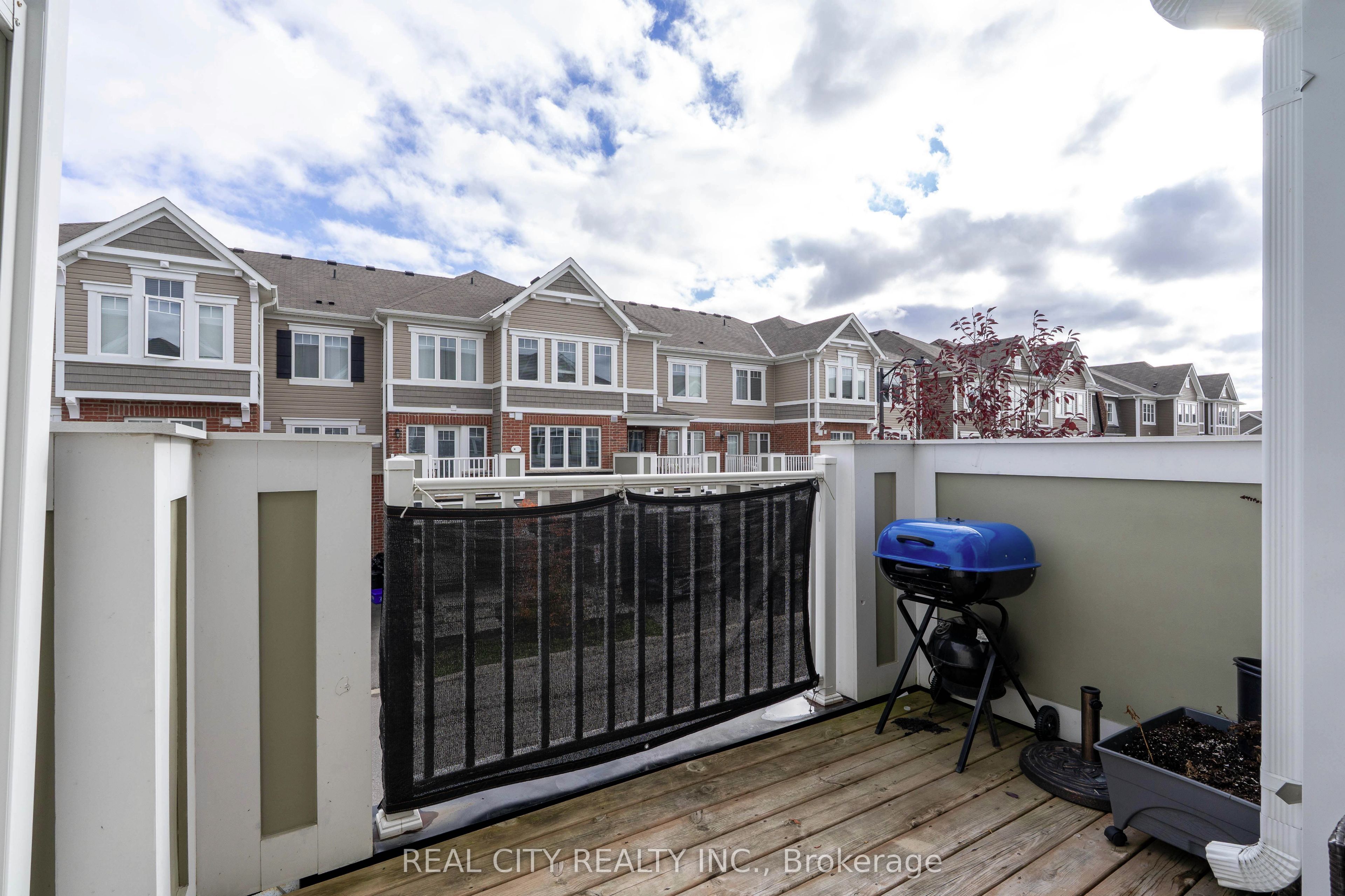 143 Ridge Road 48 Property Photo 19