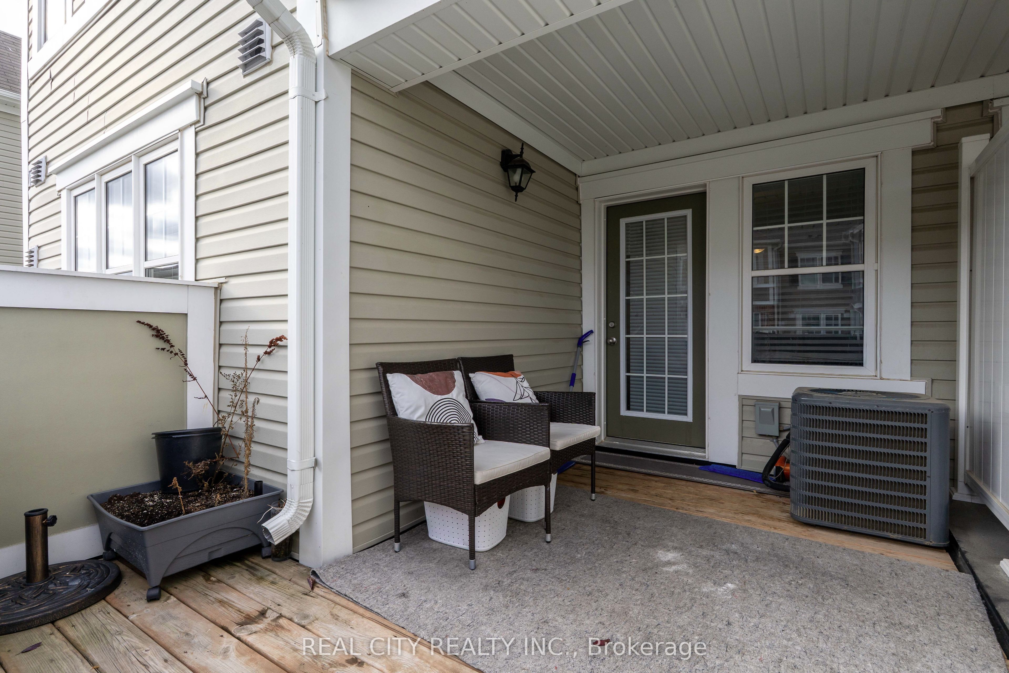 143 Ridge Road 48 Property Photo 20