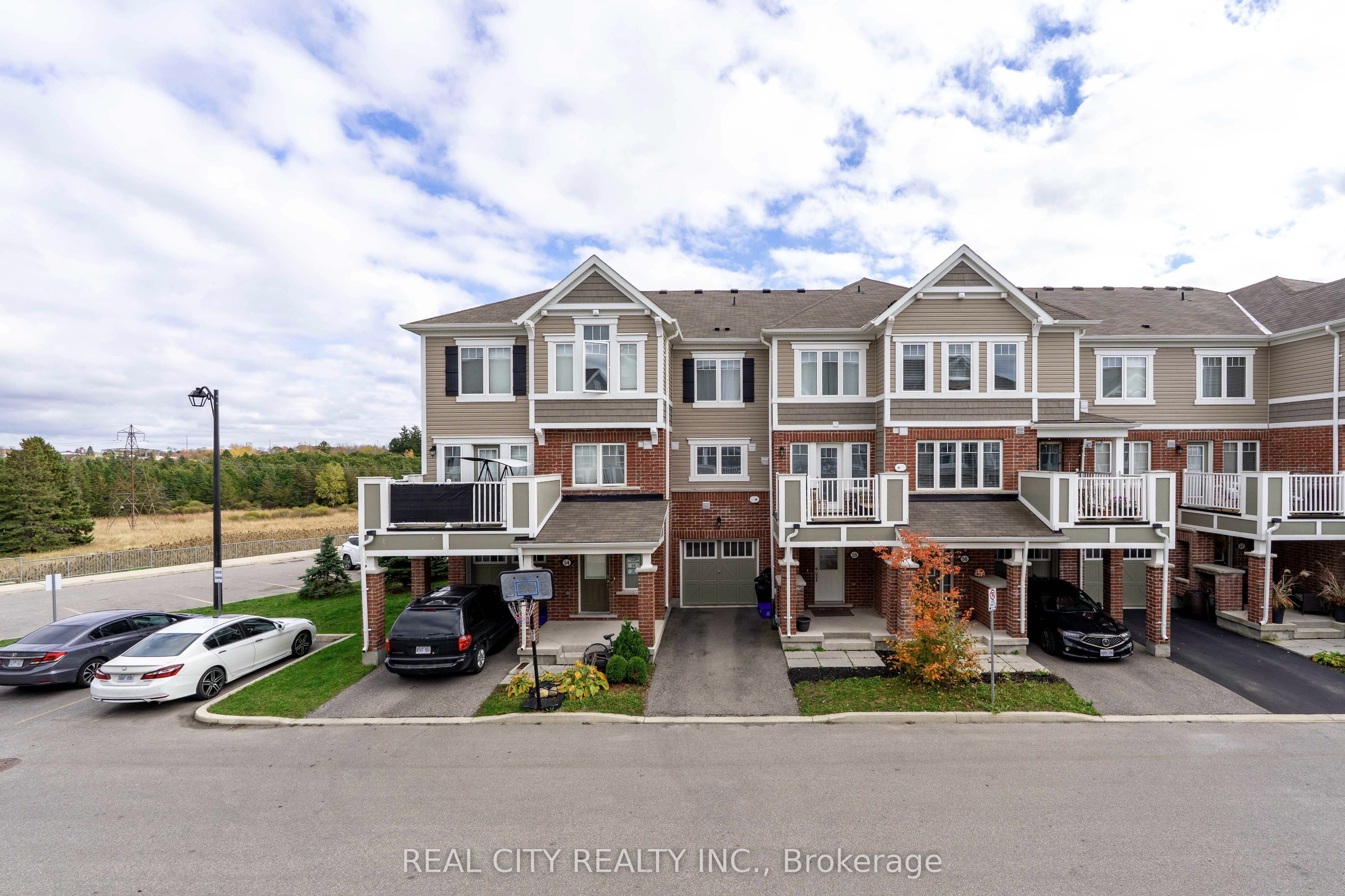 143 Ridge Road 48 Property Photo 21