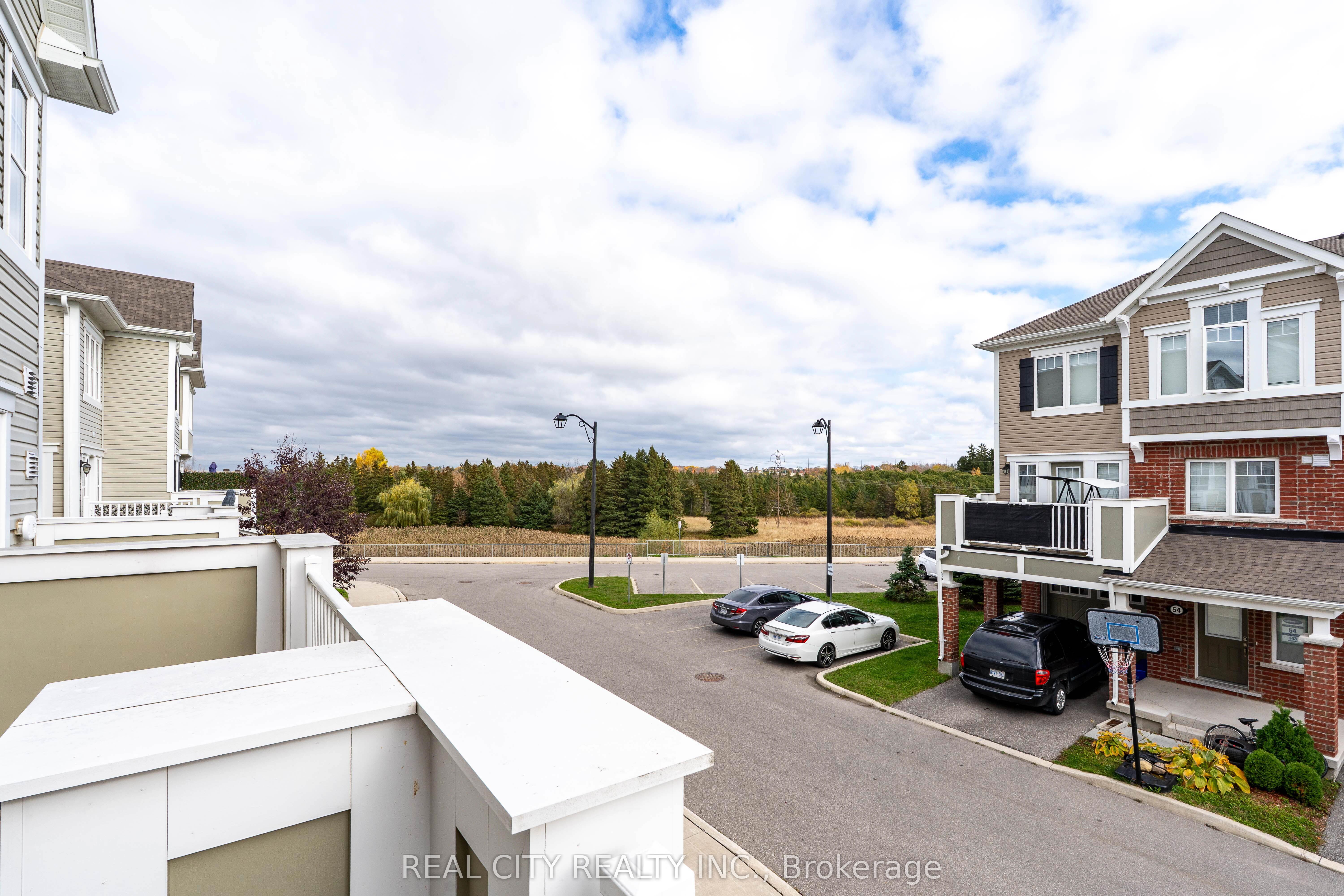 143 Ridge Road 48 Property Photo 22