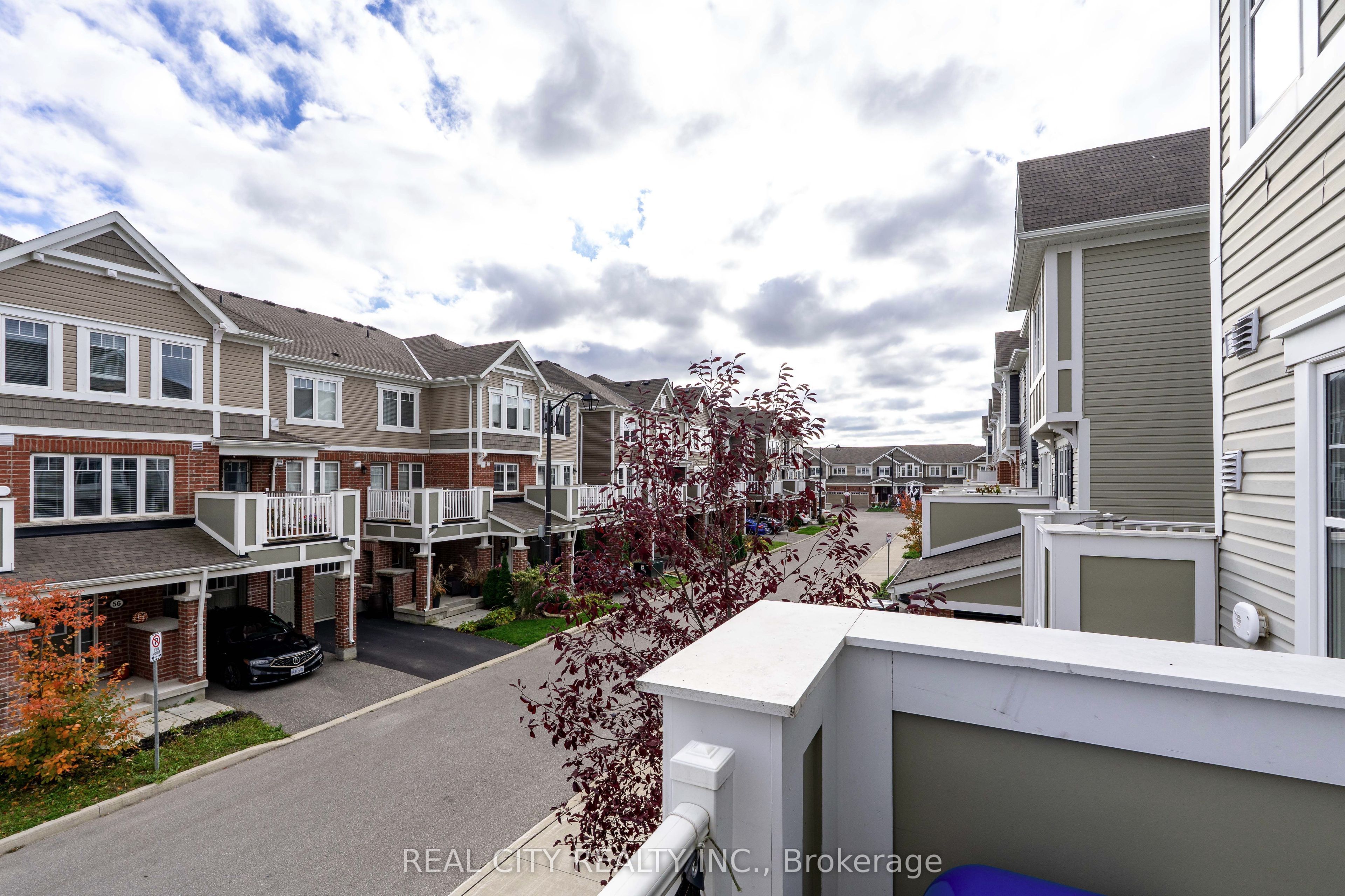 143 Ridge Road 48 Property Photo 23