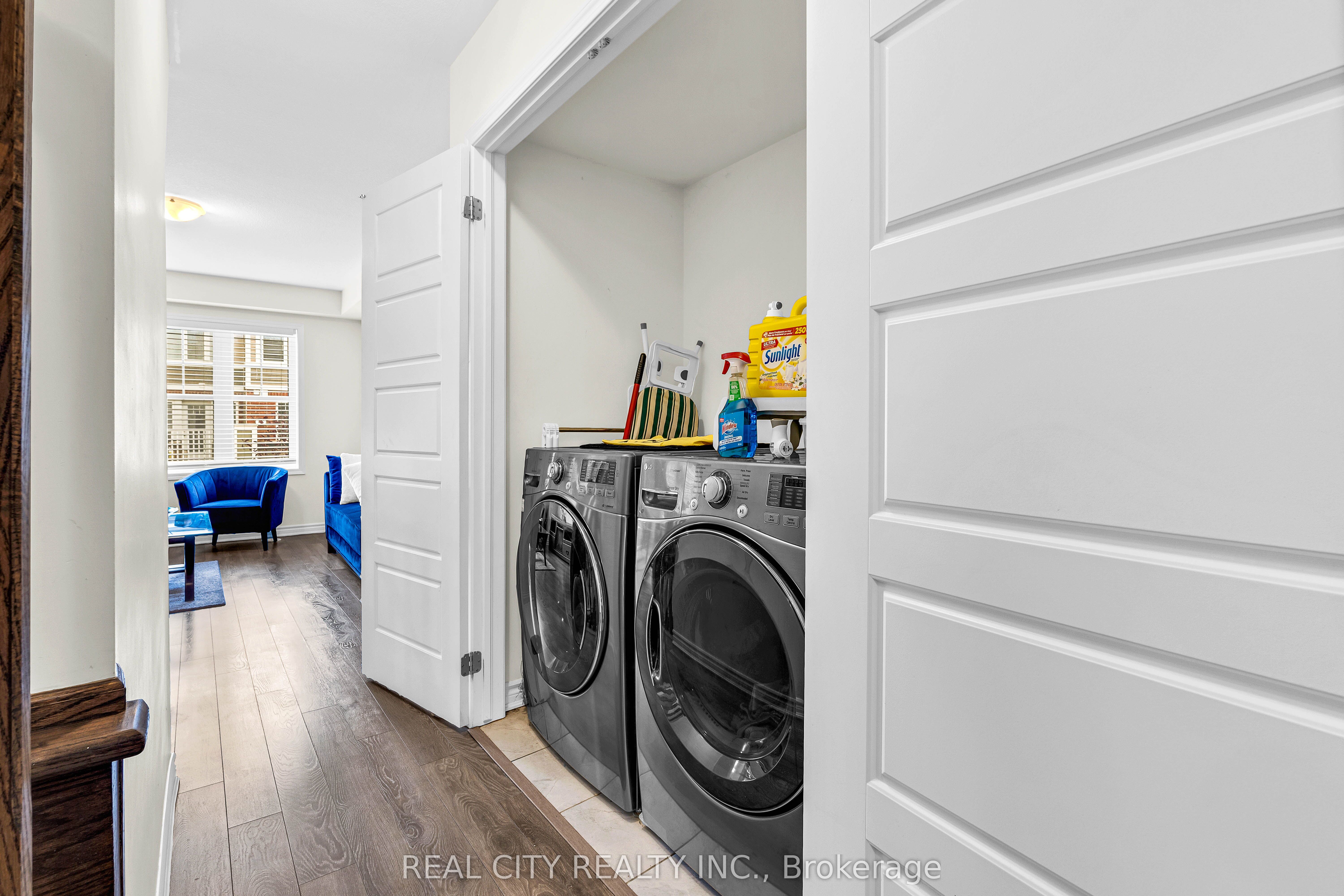 143 Ridge Road 48 Property Photo 25