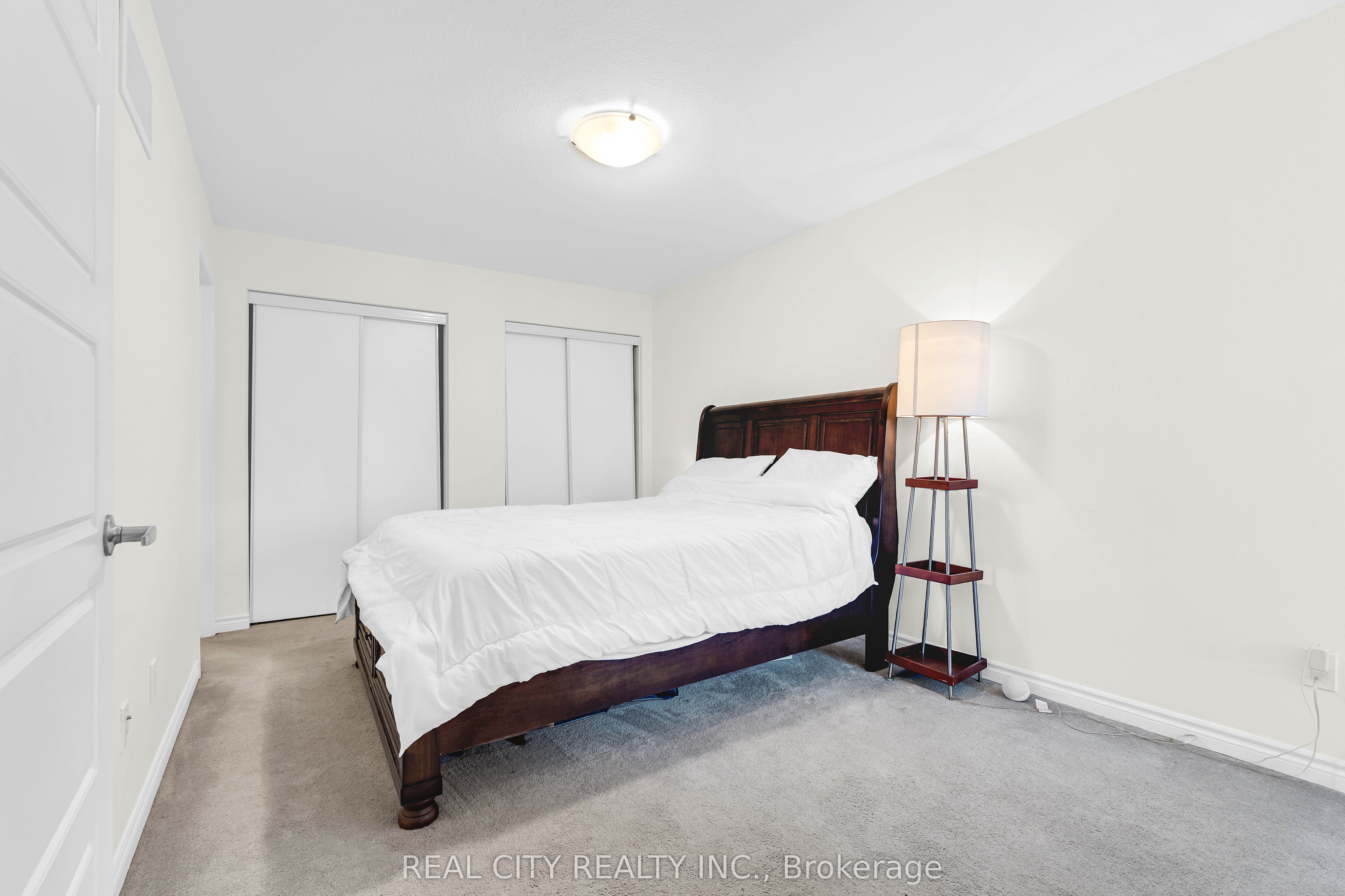 143 Ridge Road 48 Property Photo 26