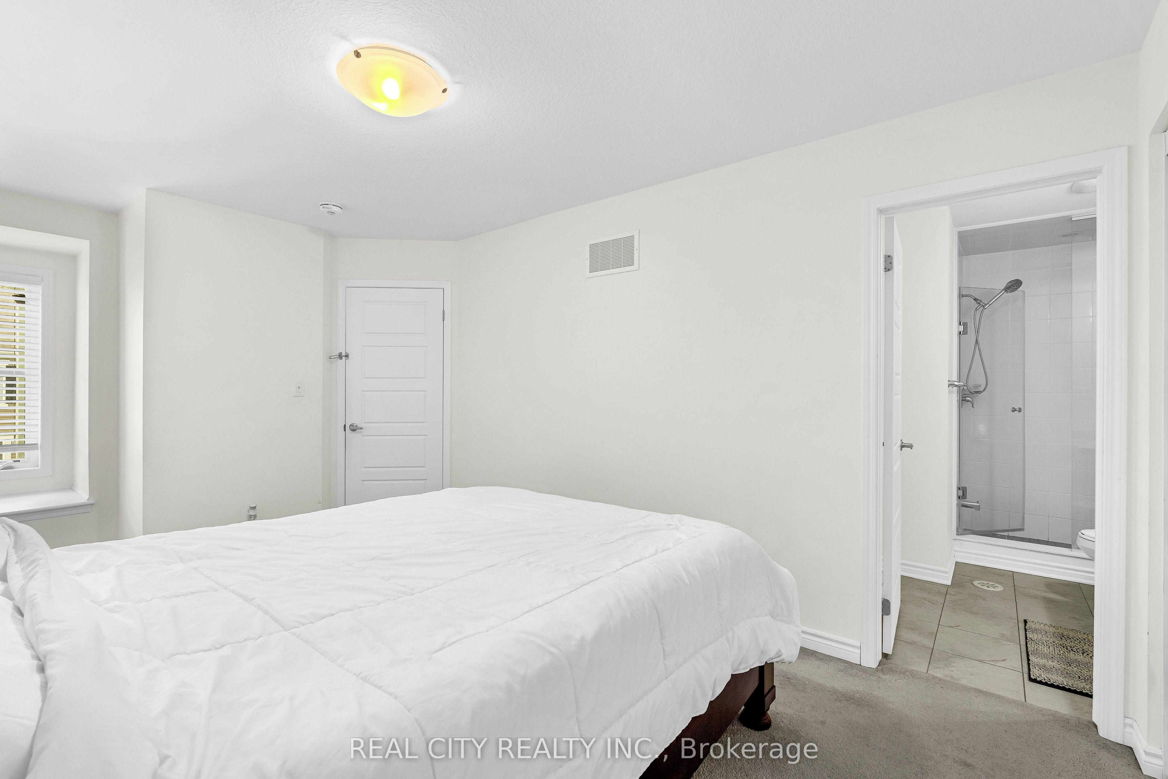 143 Ridge Road 48 Property Photo 27