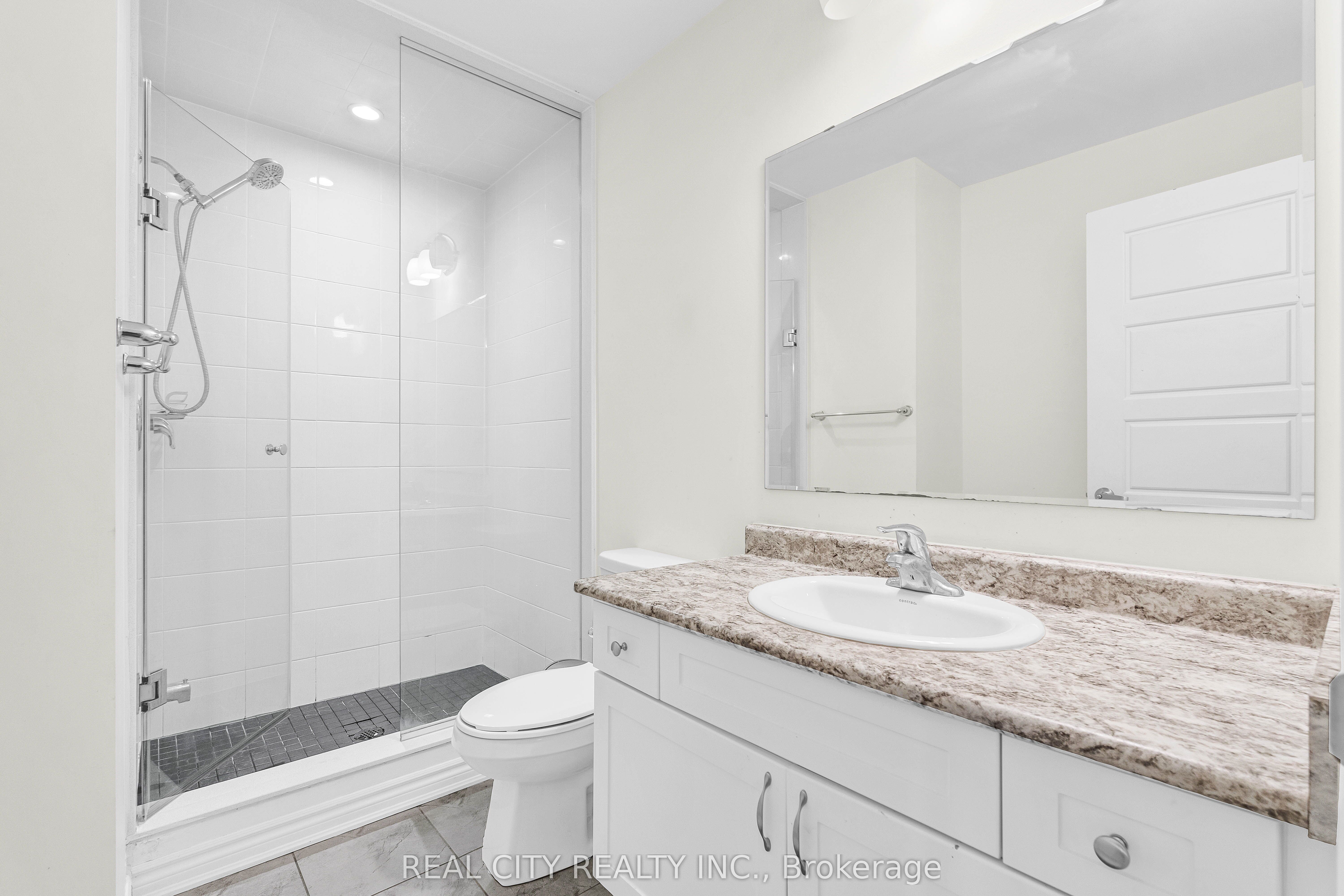 143 Ridge Road 48 Property Photo 28