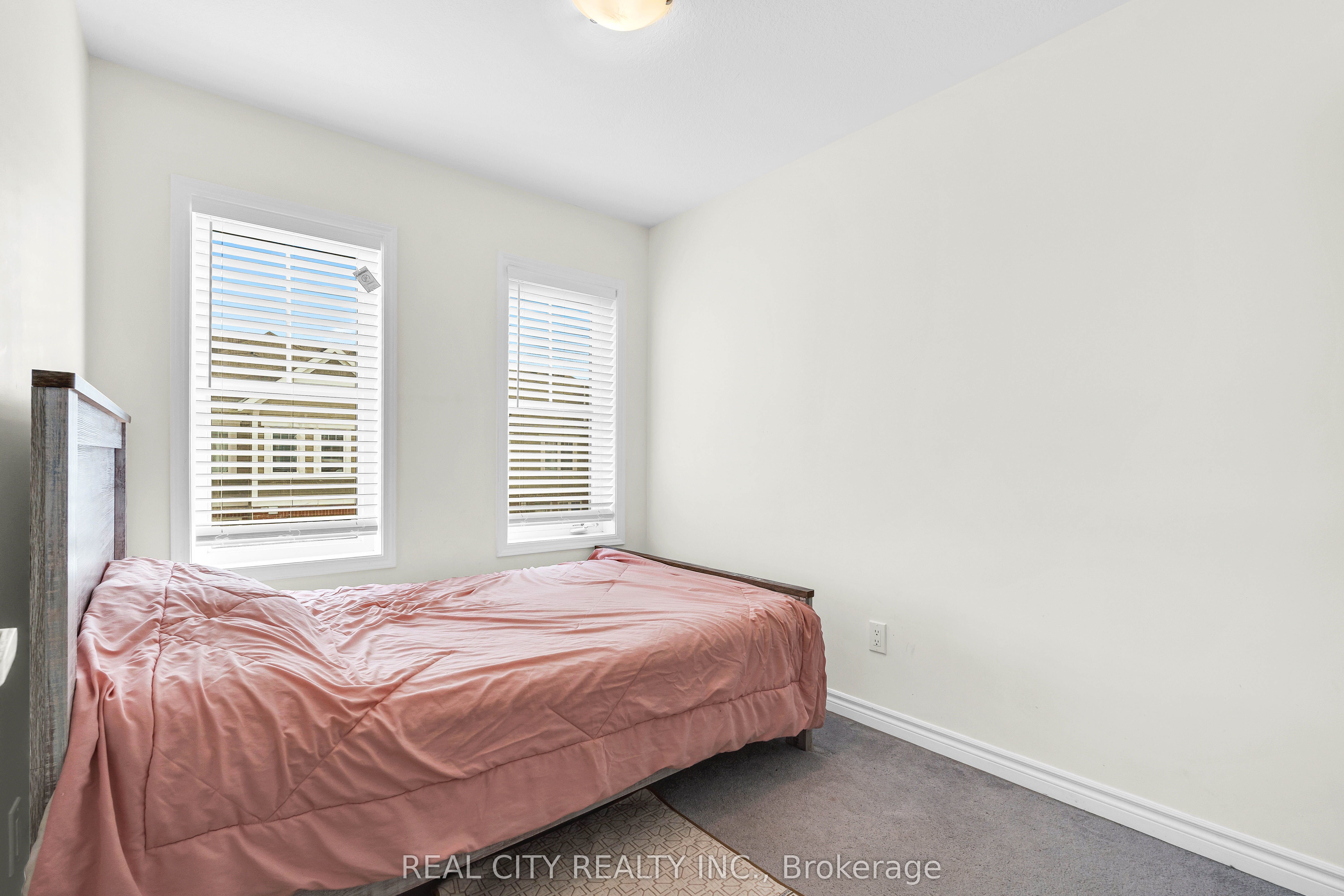 143 Ridge Road 48 Property Photo 29