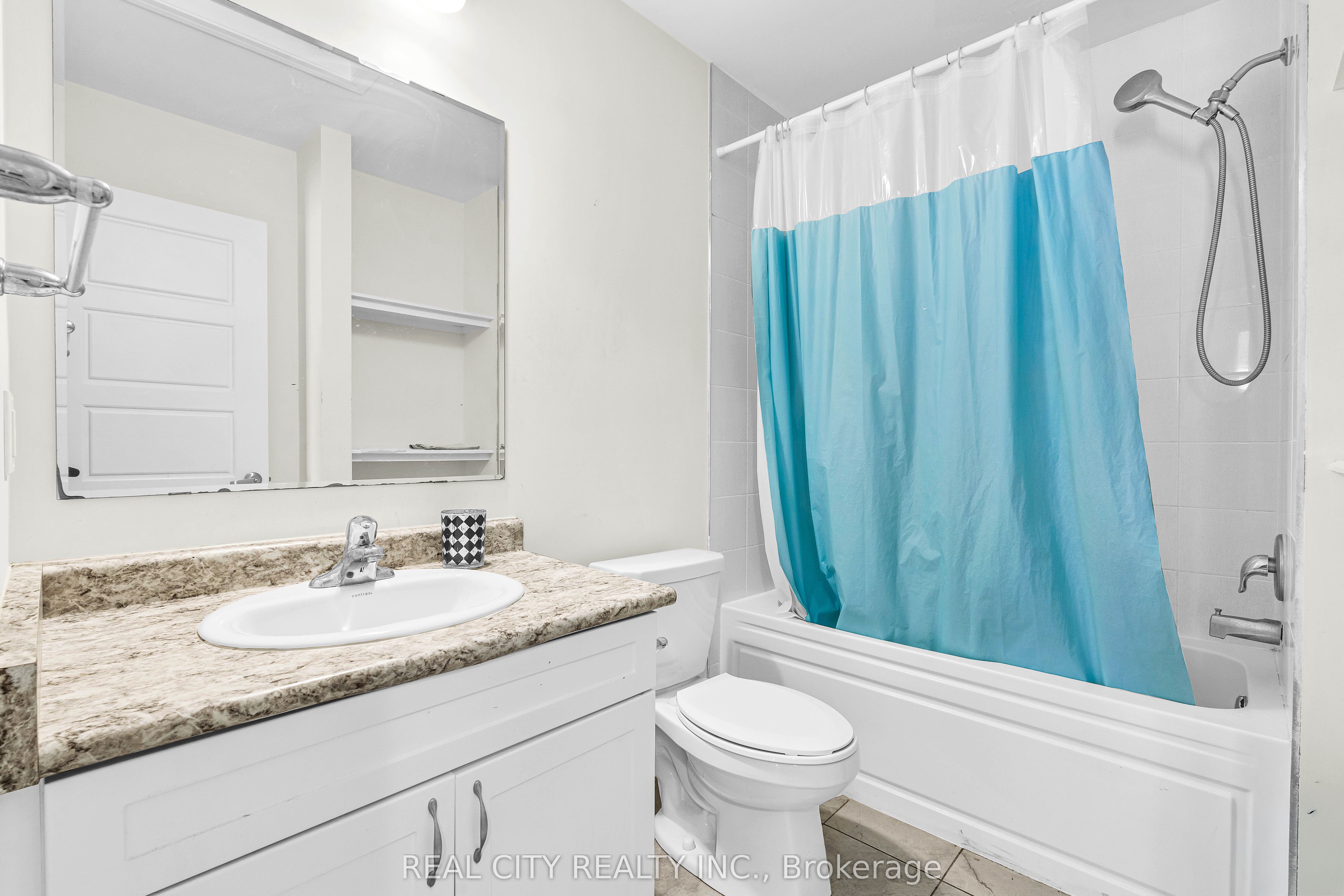 143 Ridge Road 48 Property Photo 30