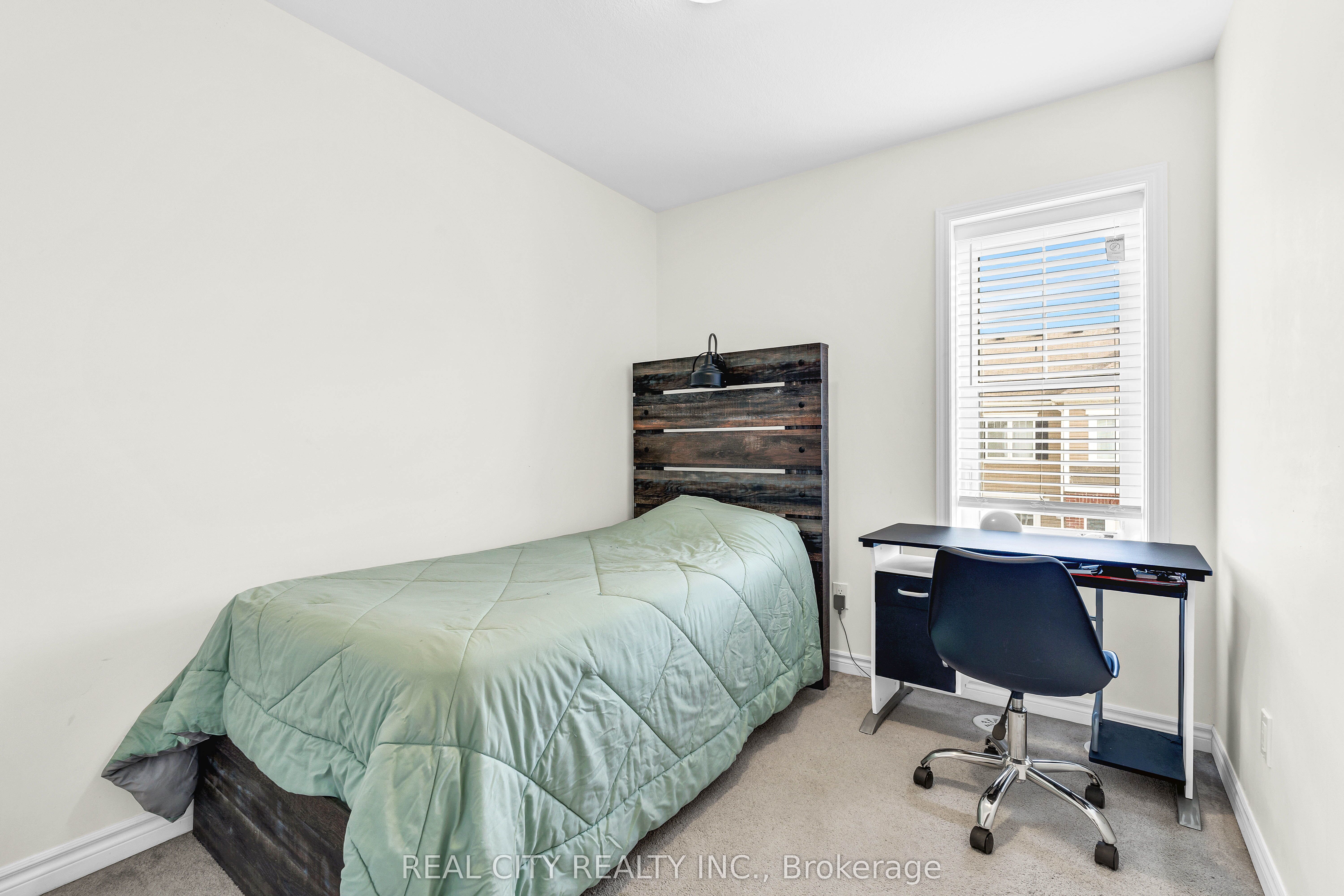 143 Ridge Road 48 Property Photo 31