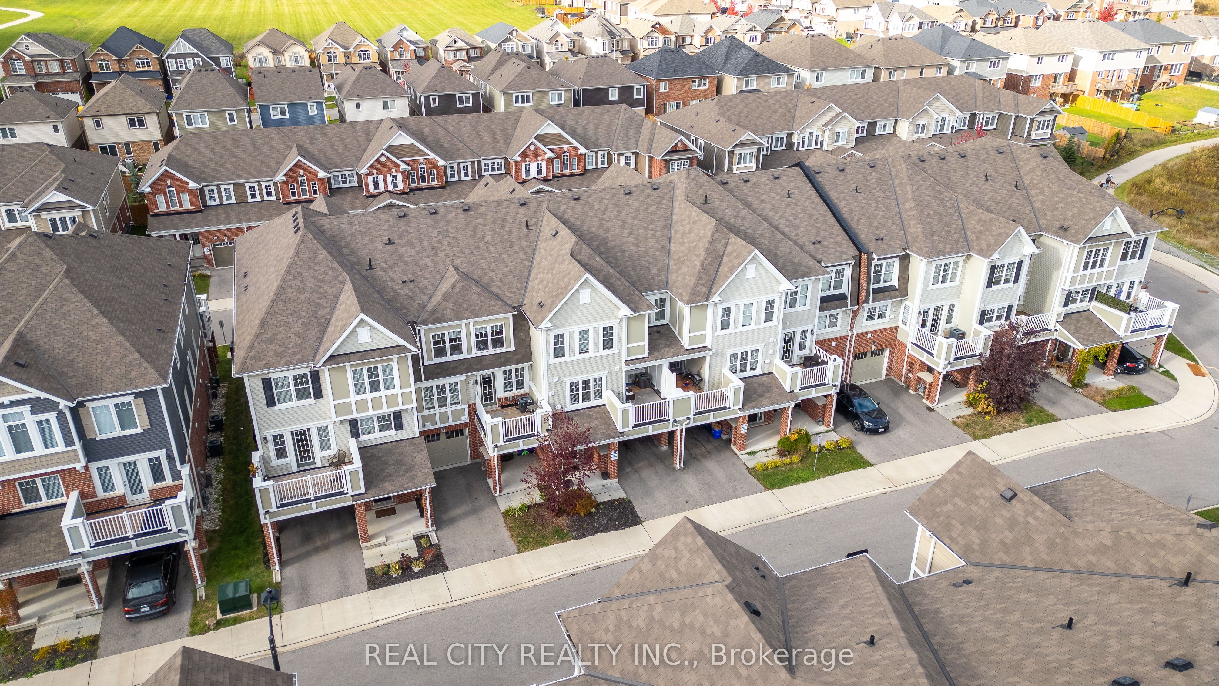 143 Ridge Road 48 Property Photo 32