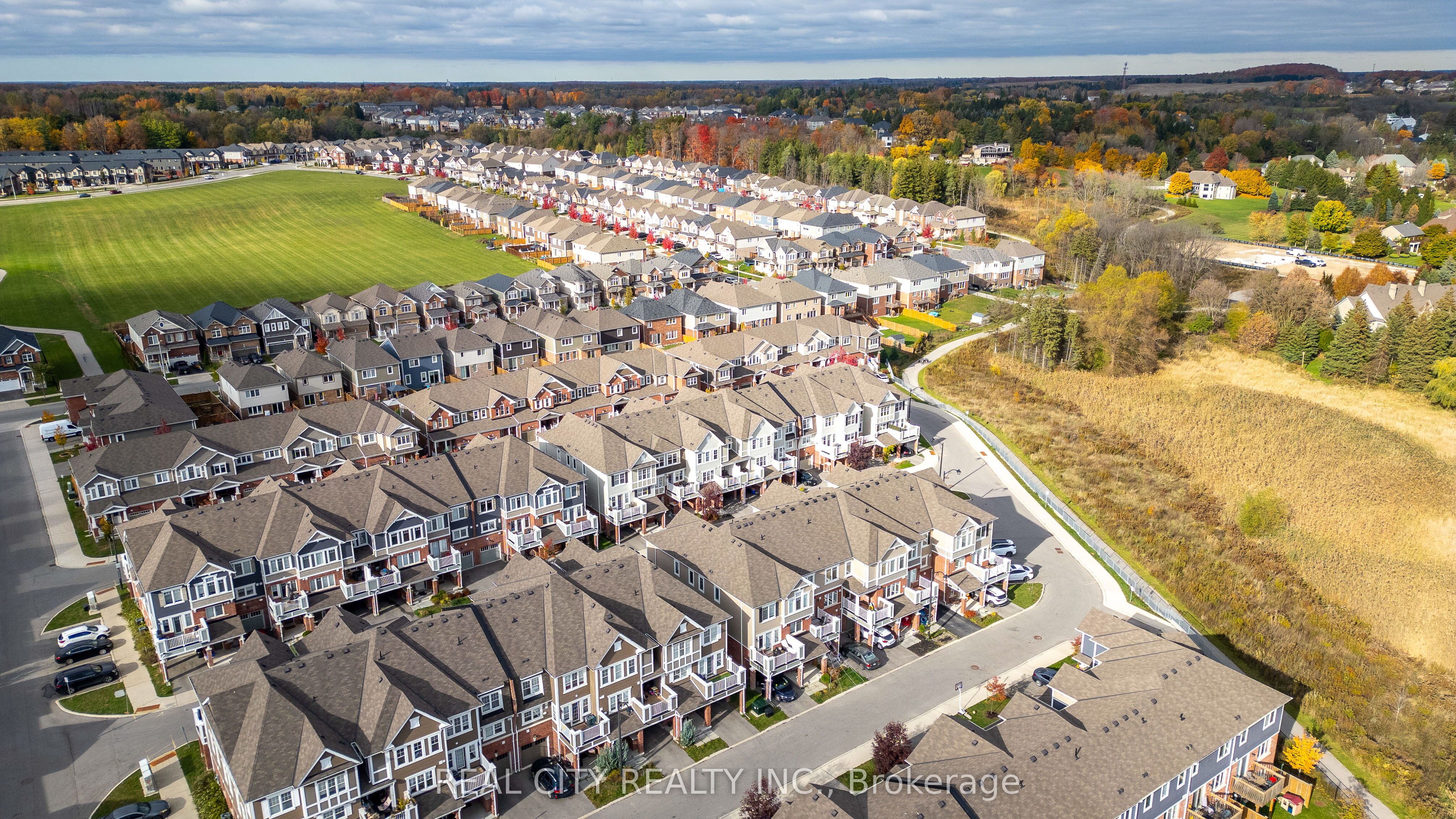 143 Ridge Road 48 Property Photo 33