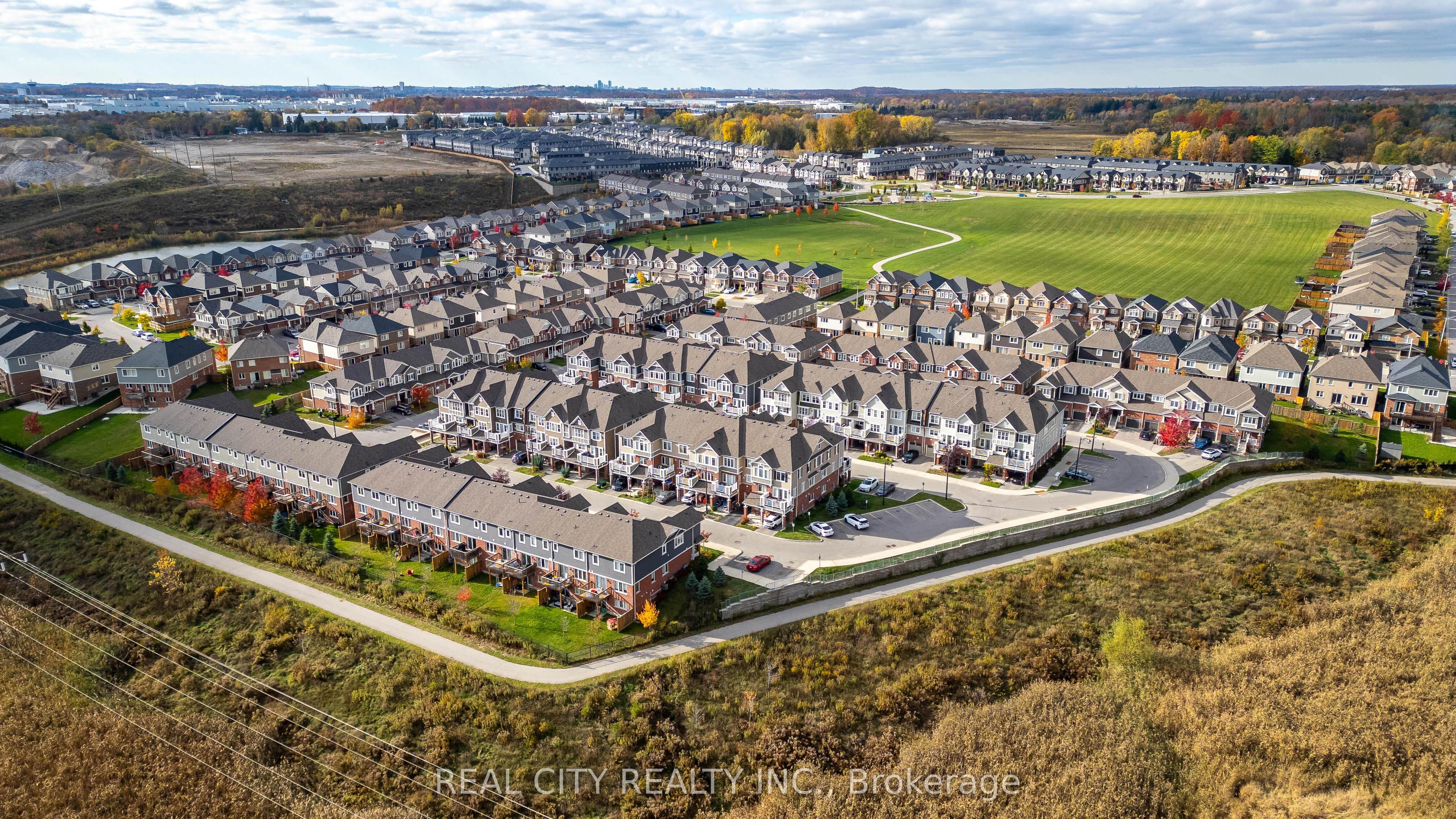 143 Ridge Road 48 Property Photo 34