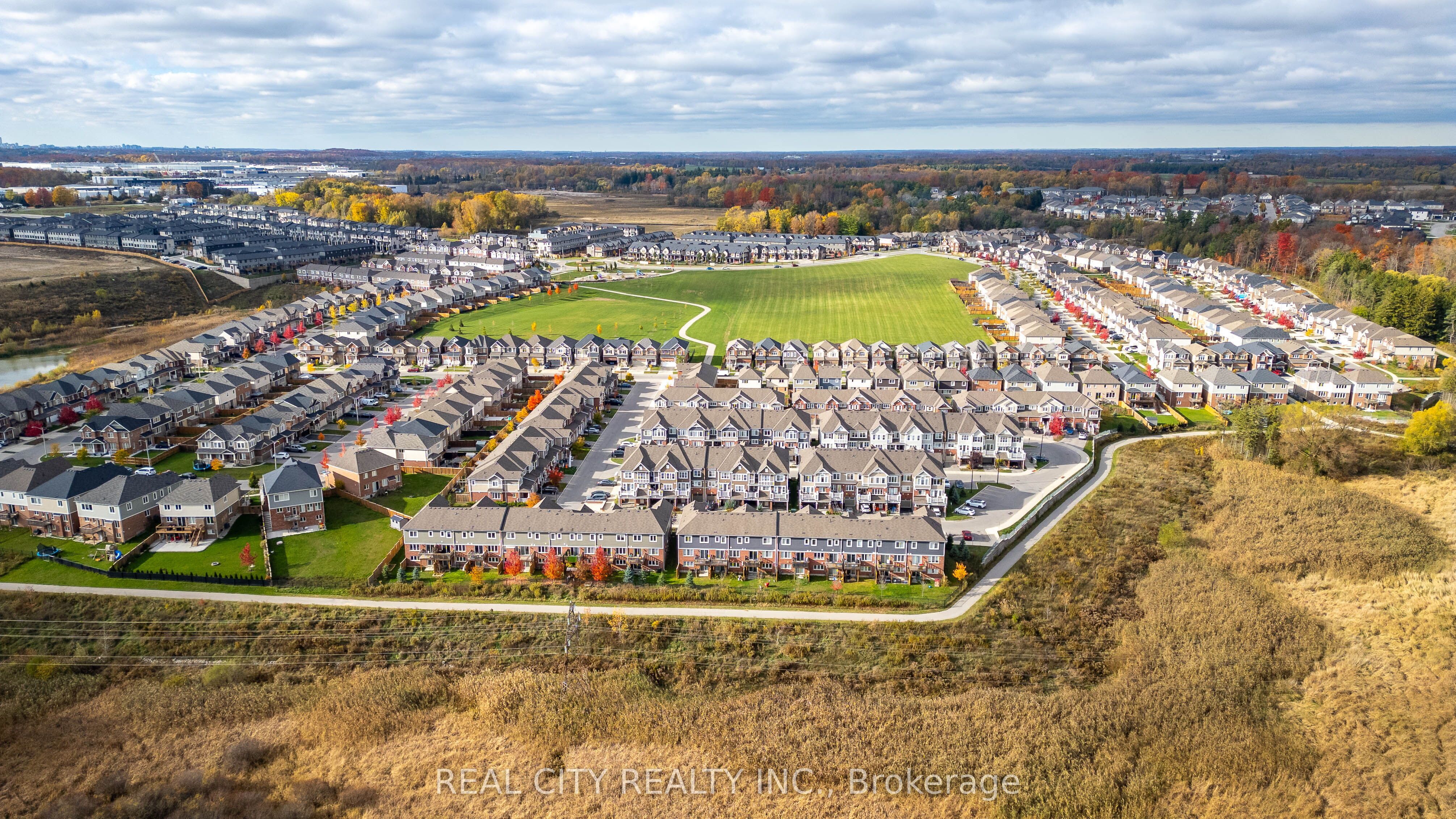 143 Ridge Road 48 Property Photo 35