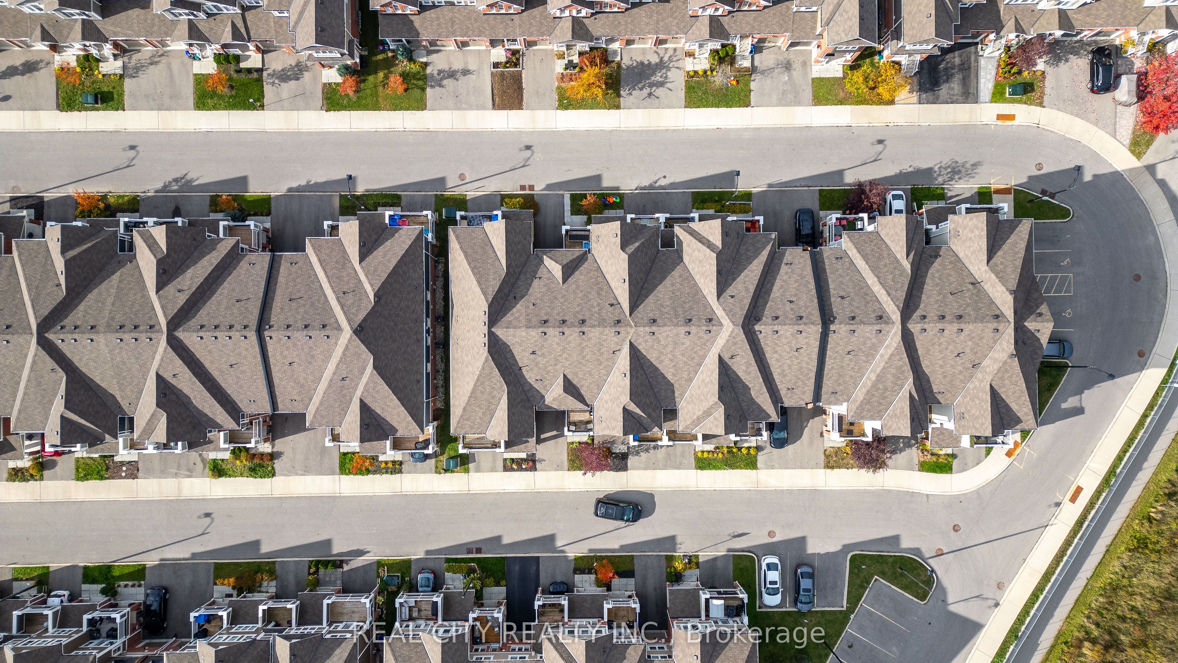 143 Ridge Road 48 Property Photo 36