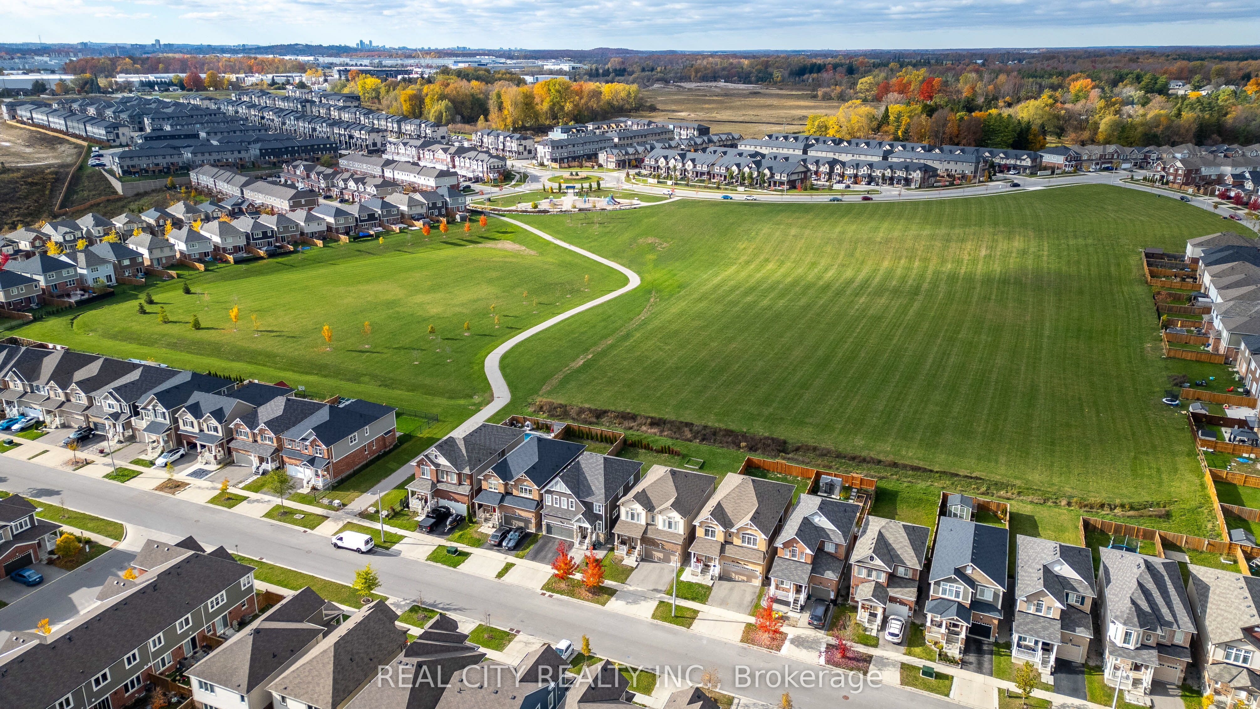 143 Ridge Road 48 Property Photo 37