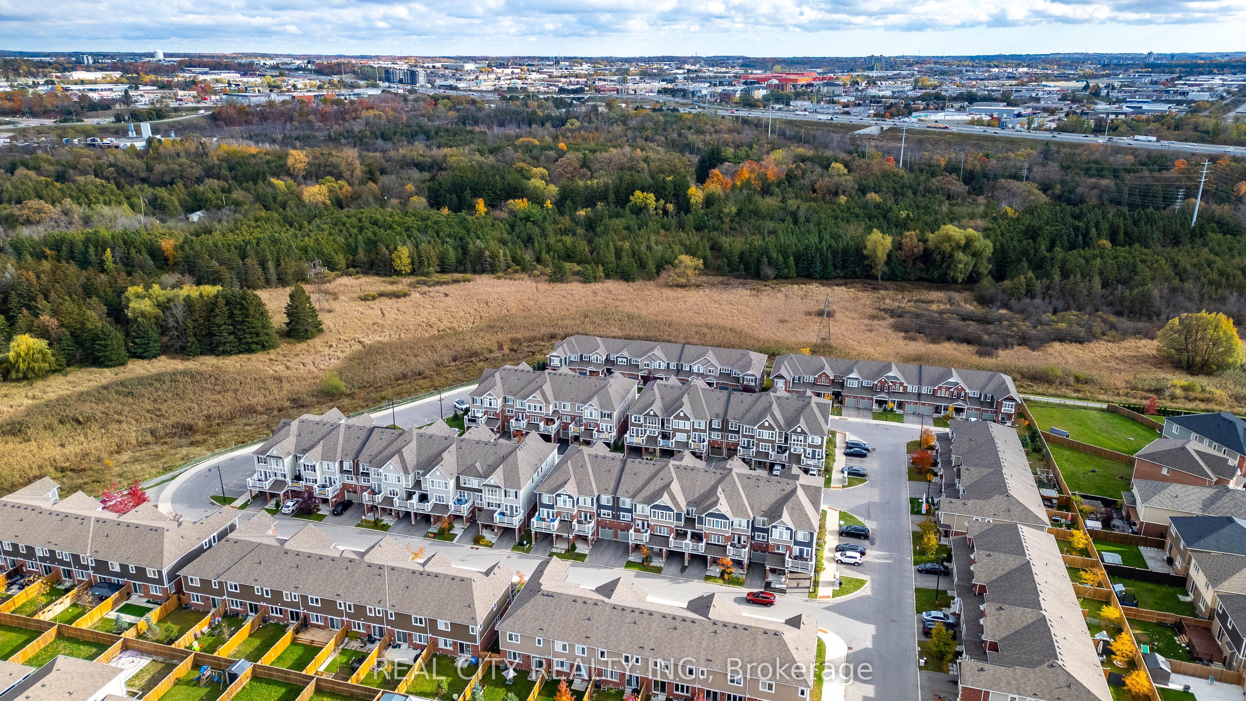 143 Ridge Road 48 Property Photo 39