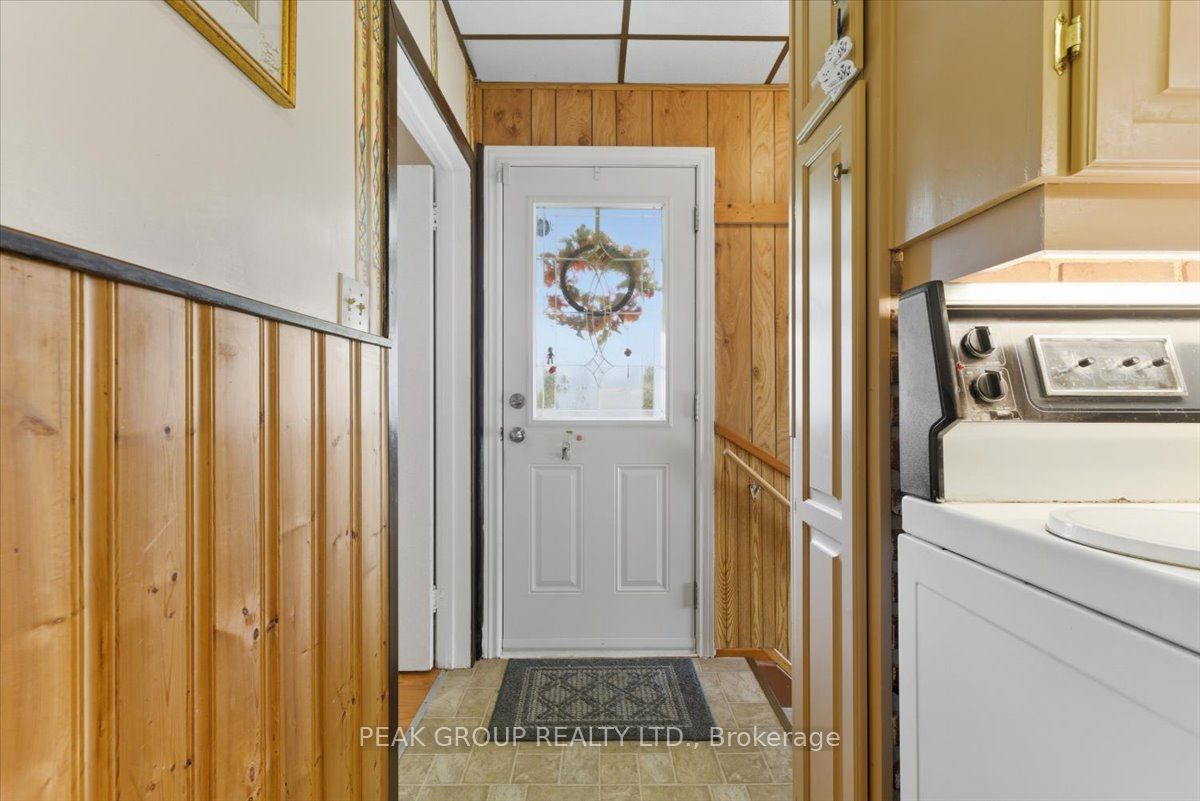 6105 Dixon Street Property Photo 10