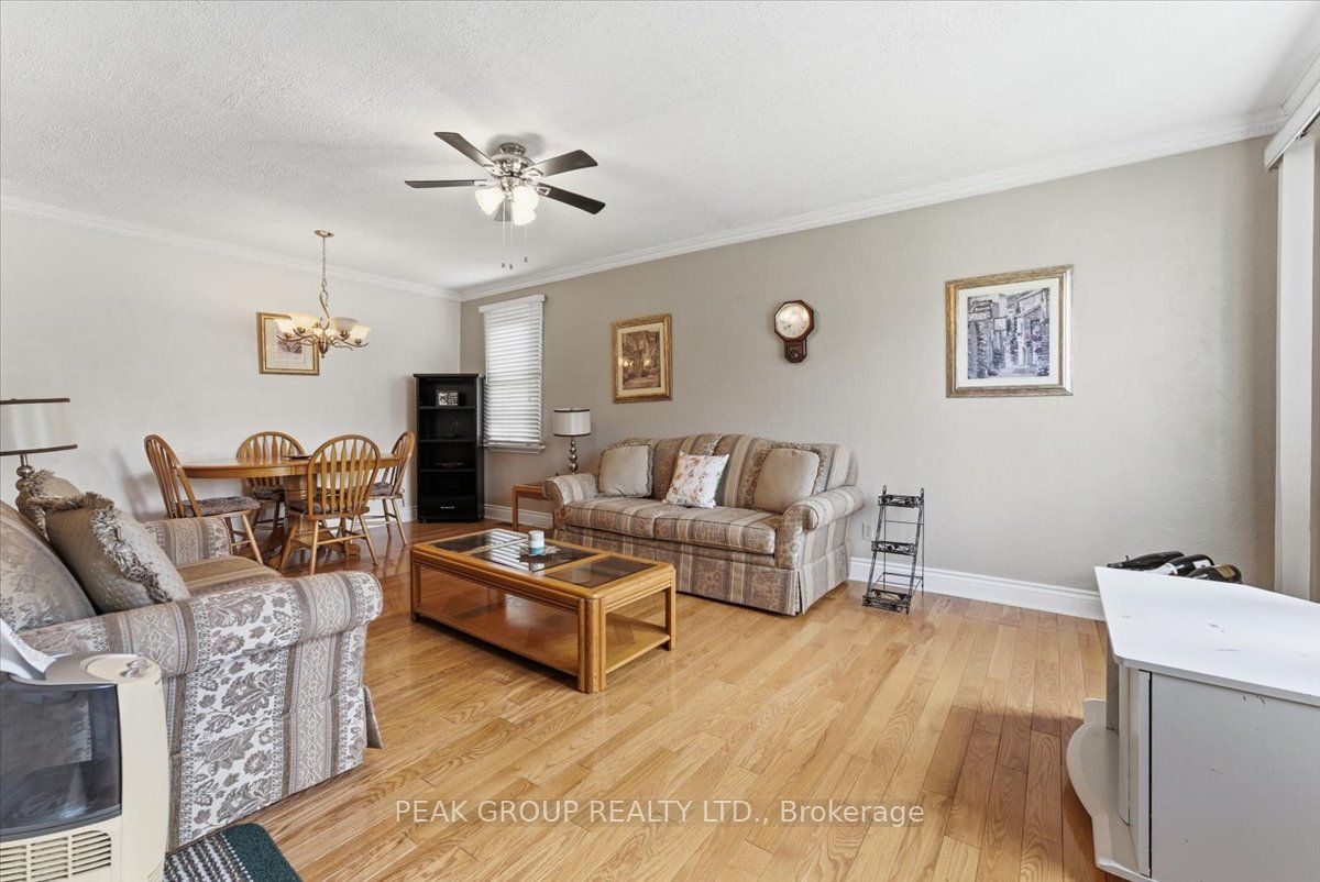 6105 Dixon Street Property Photo 11