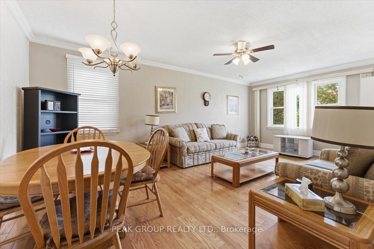 6105 Dixon Street Property Photo 12