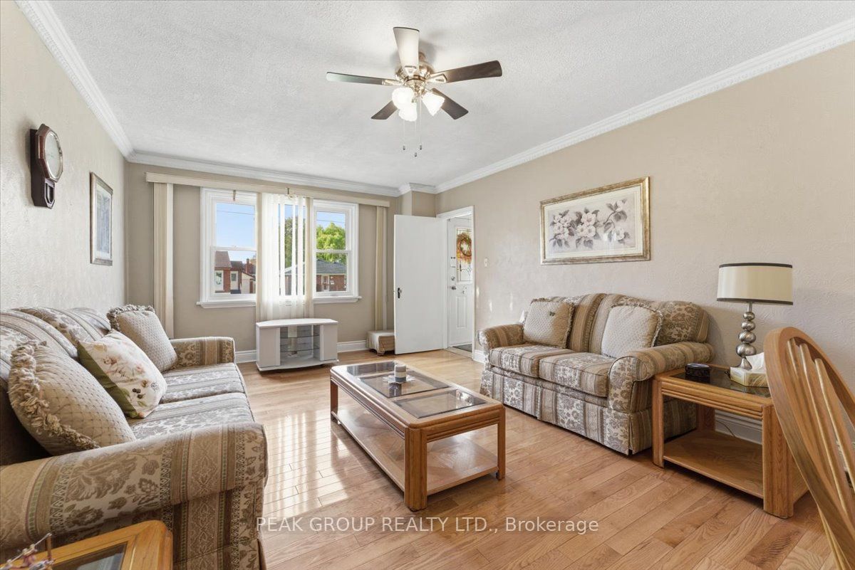 6105 Dixon Street Property Photo 13