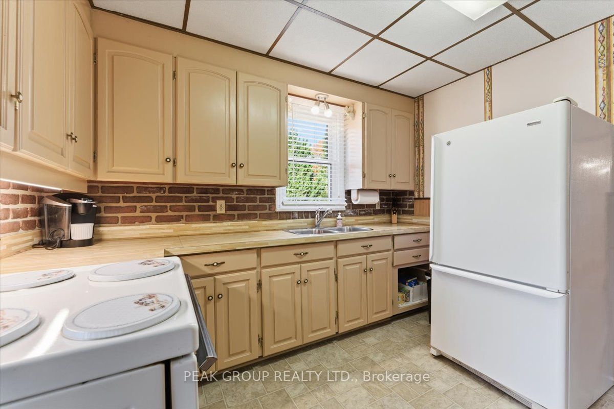 6105 Dixon Street Property Photo 14