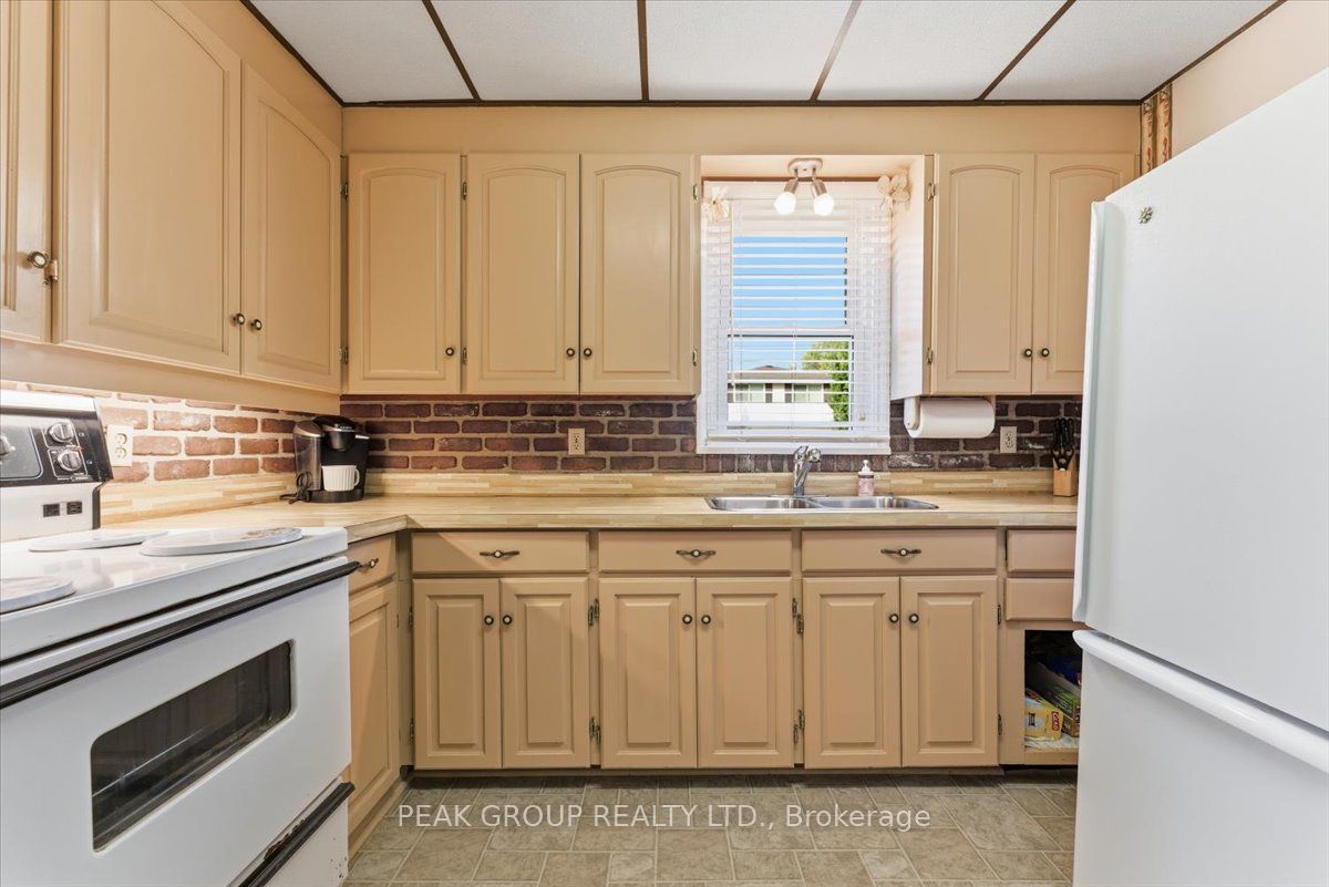 6105 Dixon Street Property Photo 15