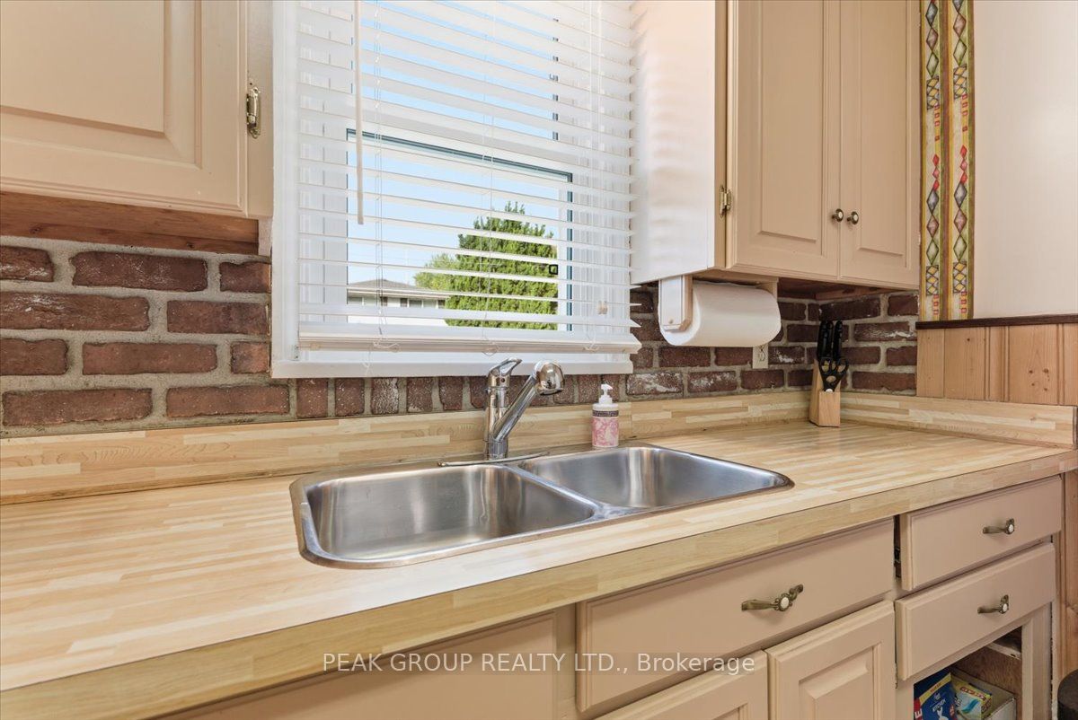 6105 Dixon Street Property Photo 17